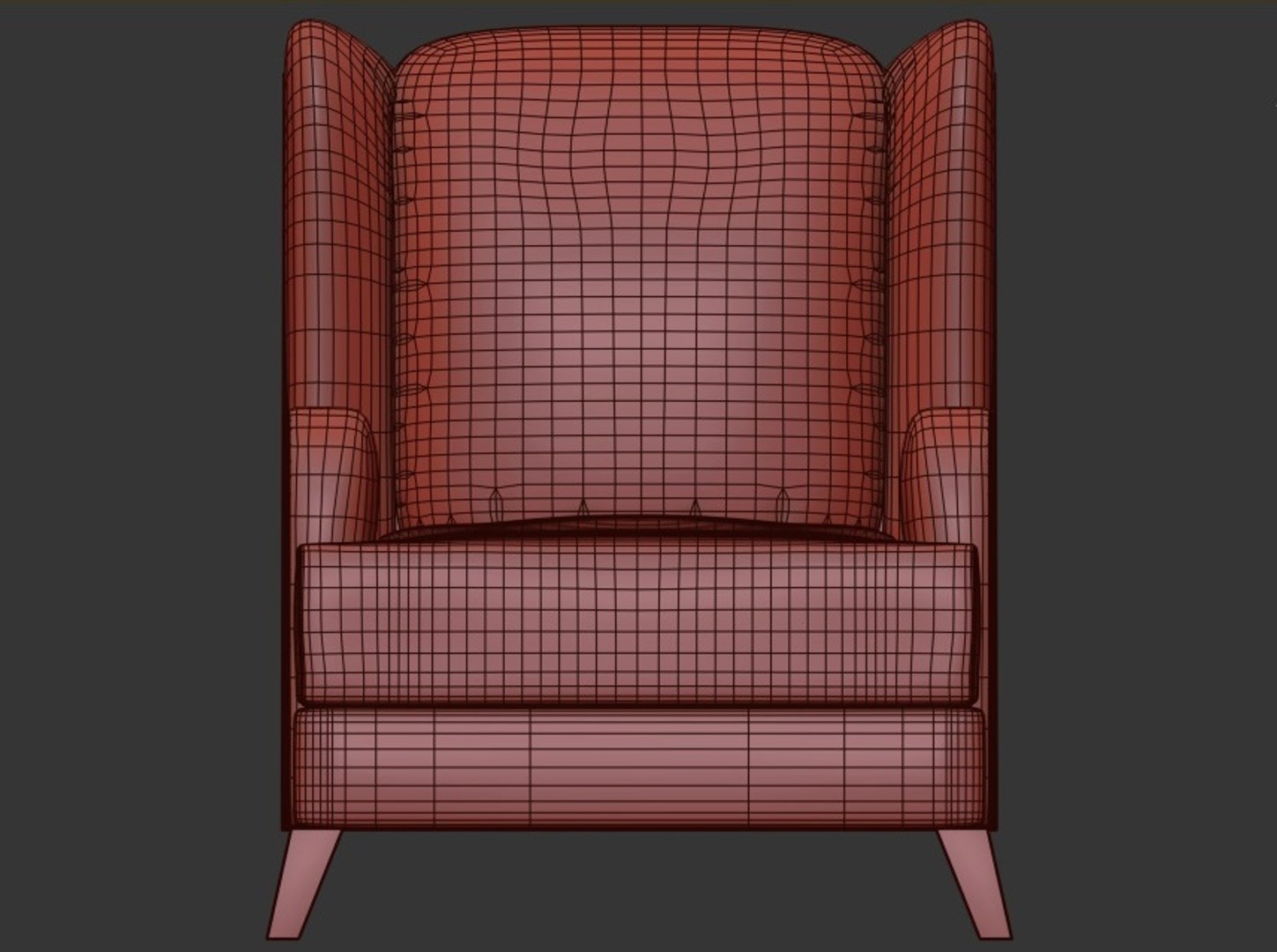 3D model Soft chair in blue and gray upholstery https://p.turbosquid.com/ts-thumb/sS/rpNnDV/4H/22/jpg/1702567801/1920x1080/fit_q87/0b17c4583a3b20b968ed10aa25c7594d42f2c0be/22.jpg