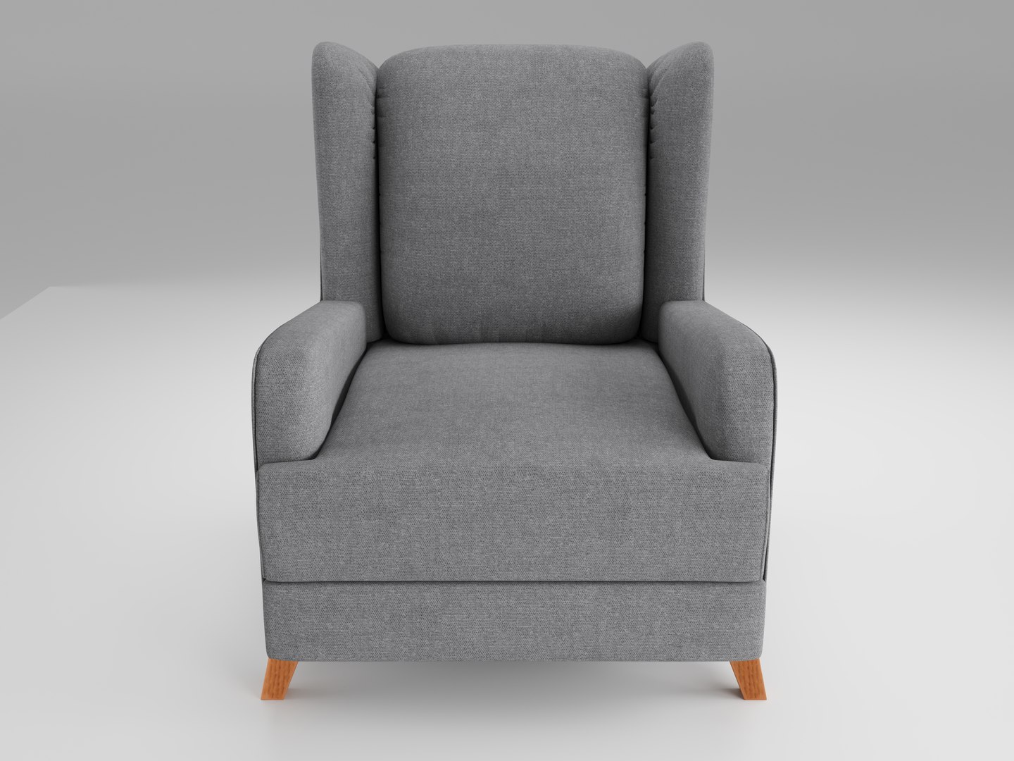 3D model Soft chair in blue and gray upholstery https://p.turbosquid.com/ts-thumb/sS/rpNnDV/9u/grey_front/jpg/1702567826/1920x1080/fit_q87/bfb17cc9abbcdf3cca6327771e855cc8e2d88b39/grey_front.jpg