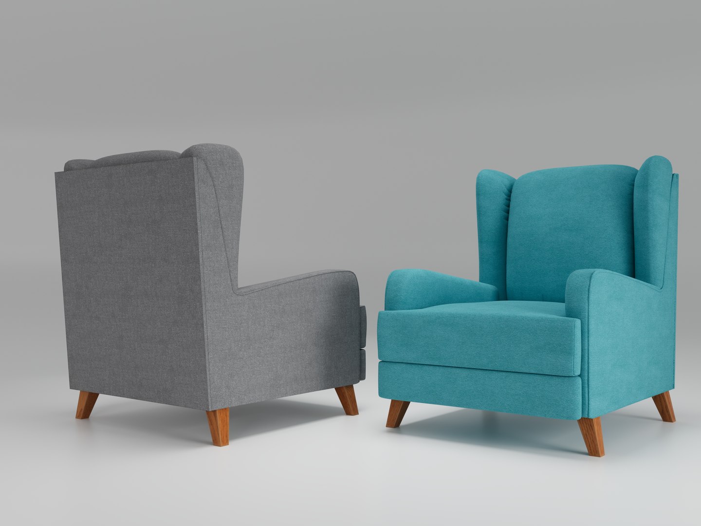 3D model Soft chair in blue and gray upholstery https://p.turbosquid.com/ts-thumb/sS/rpNnDV/CT/grey_blue_1/jpg/1702567824/1920x1080/fit_q87/b38619cd0087d7480292e192d54347cd6748618e/grey_blue_1.jpg