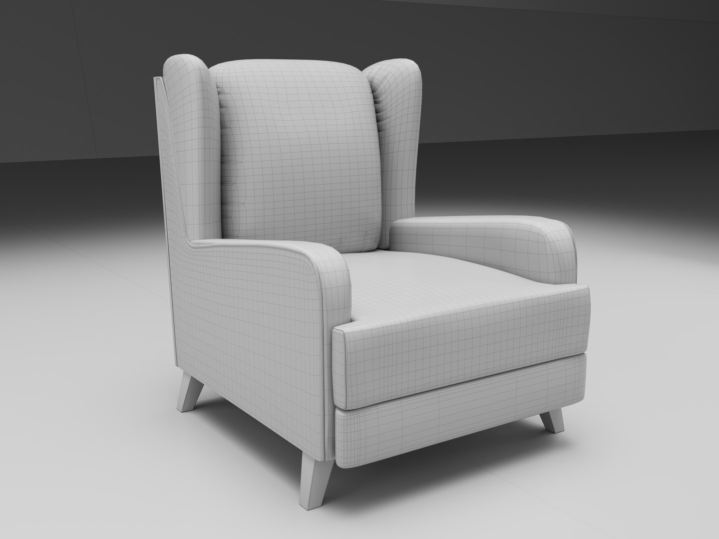 3D model Soft chair in blue and gray upholstery https://p.turbosquid.com/ts-thumb/sS/rpNnDV/Cu/wire1/jpg/1702567833/1920x1080/fit_q87/8a54e53a8d5bd4defccbedf13177f8cab3d0cb0c/wire1.jpg