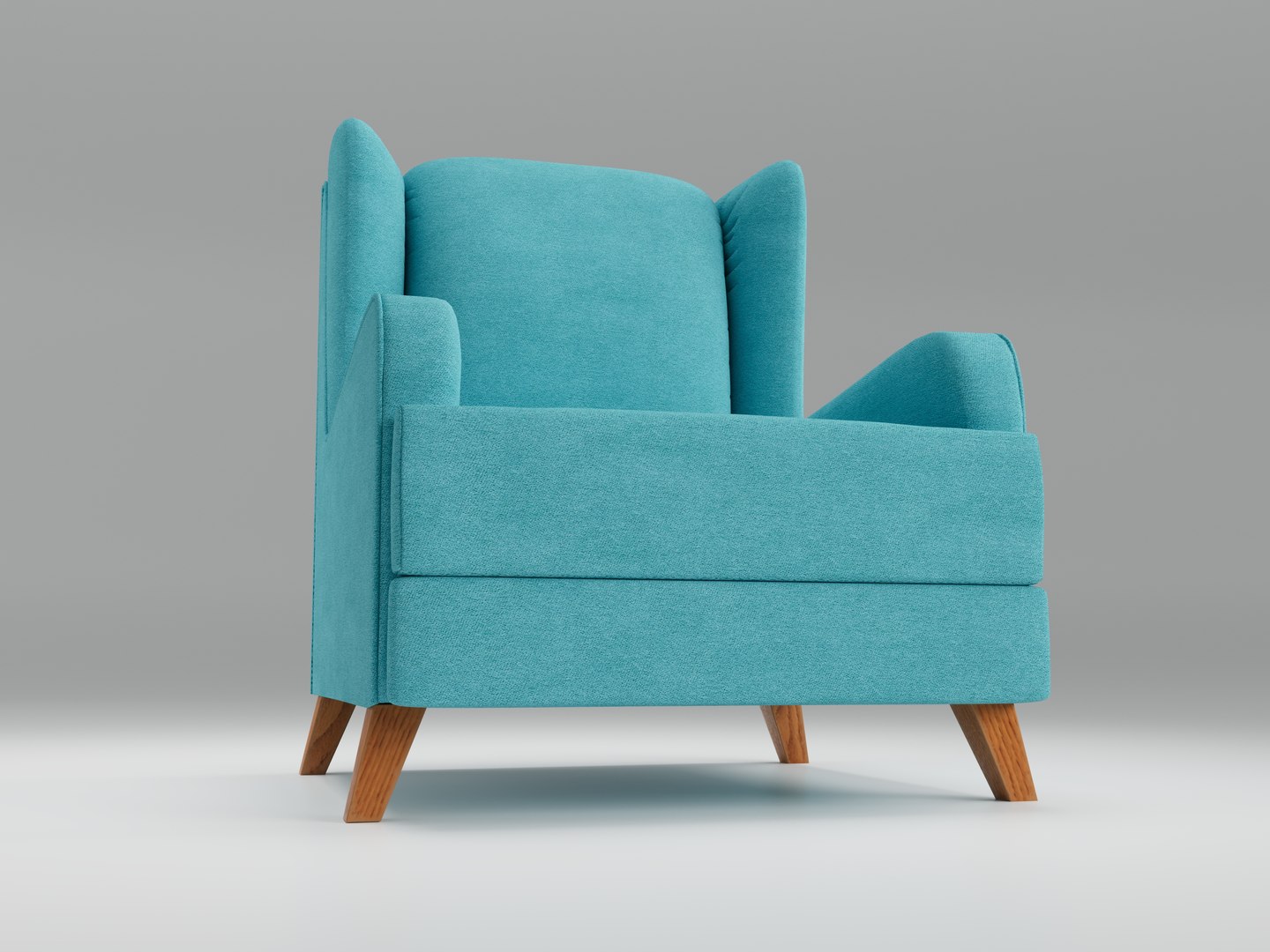 3D model Soft chair in blue and gray upholstery https://p.turbosquid.com/ts-thumb/sS/rpNnDV/HU/2/jpg/1702567805/1920x1080/fit_q87/cd2bfd82d7a56a20d2a01cd2e8ba3237c13c673a/2.jpg