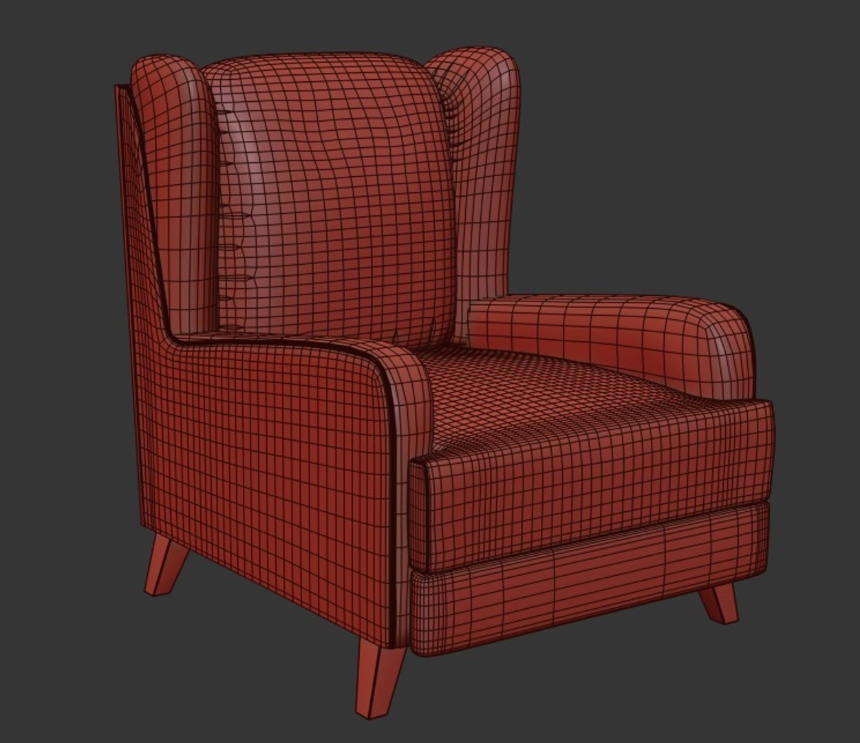 3D model Soft chair in blue and gray upholstery https://p.turbosquid.com/ts-thumb/sS/rpNnDV/Iw/1/jpg/1702567800/1920x1080/fit_q87/5944f245a7708ddbfbdcf1c07b484d080389568c/1.jpg