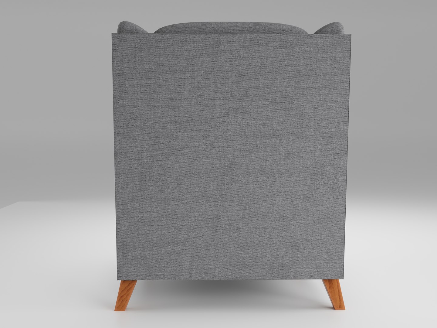 3D model Soft chair in blue and gray upholstery https://p.turbosquid.com/ts-thumb/sS/rpNnDV/L2/grey_back1/jpg/1702567819/1920x1080/fit_q87/c5be878043c283a86f139f11132086b2cbceb2d1/grey_back1.jpg