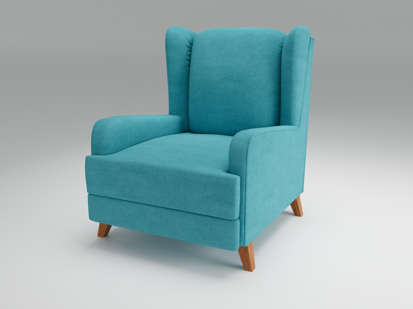 3D model Soft chair in blue and gray upholstery https://p.turbosquid.com/ts-thumb/sS/rpNnDV/OY/blue_front/jpg/1702567812/1920x1080/fit_q87/cd46de27ac730a2595254b941deffd434d7e4409/blue_front.jpg