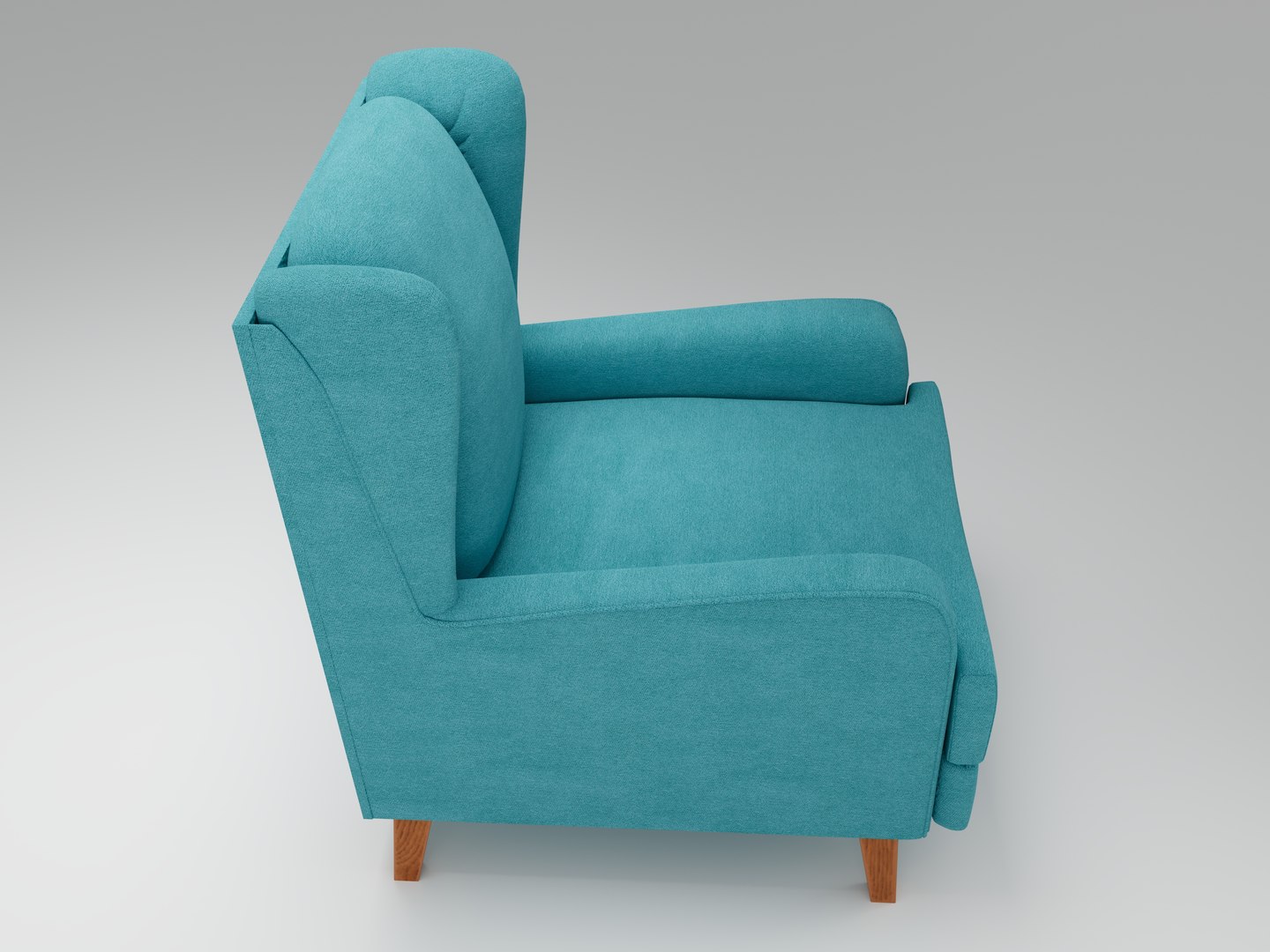 3D model Soft chair in blue and gray upholstery https://p.turbosquid.com/ts-thumb/sS/rpNnDV/Sd/blue/jpg/1702567811/1920x1080/fit_q87/202602c0c46ba5ebd0af3300b6cff48739e0acb2/blue.jpg