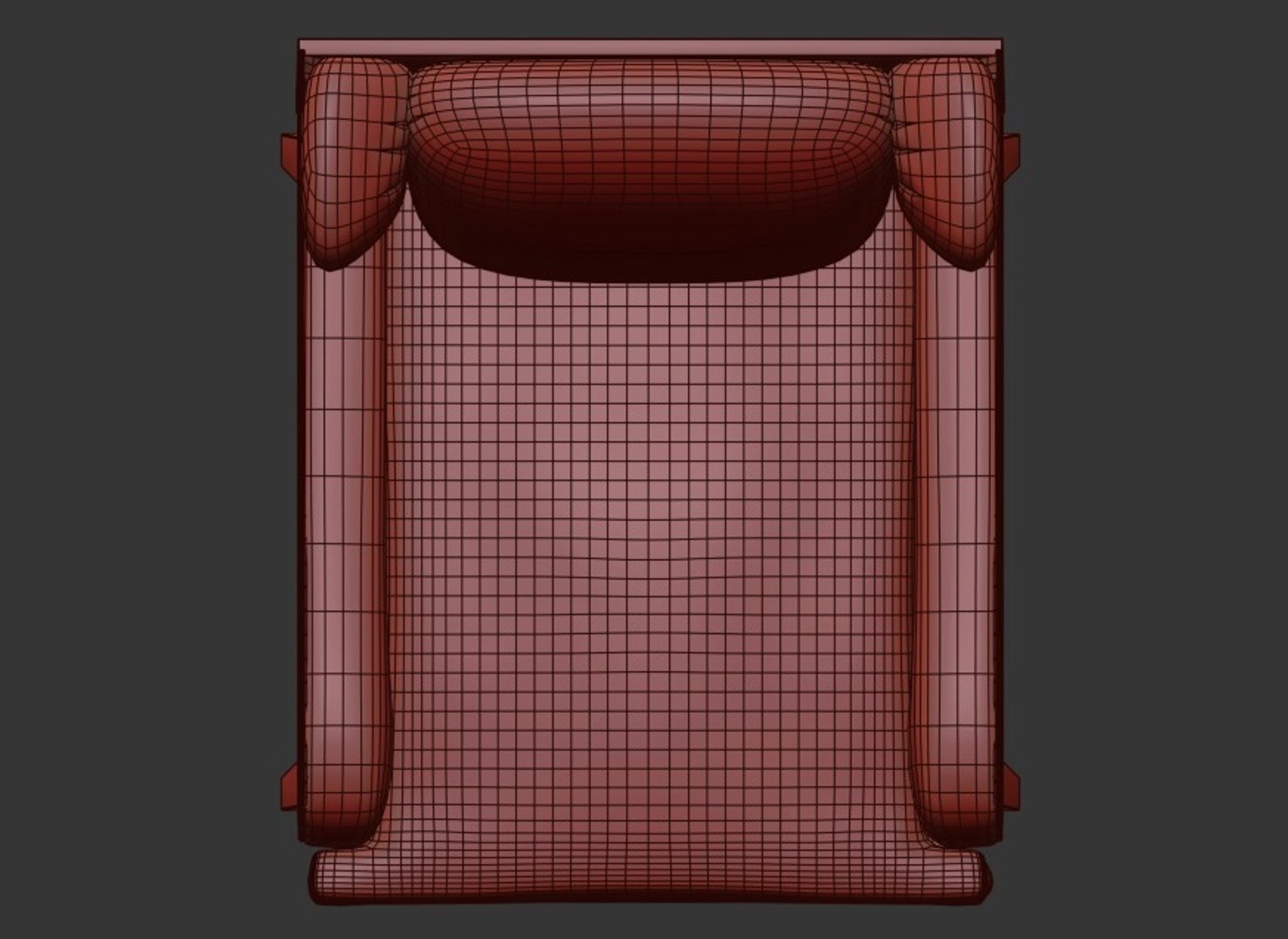 3D model Soft chair in blue and gray upholstery https://p.turbosquid.com/ts-thumb/sS/rpNnDV/Tu/3/jpg/1702567803/1920x1080/fit_q87/4a16cc1102d428f0d0b270f49cefa4f219641ad1/3.jpg