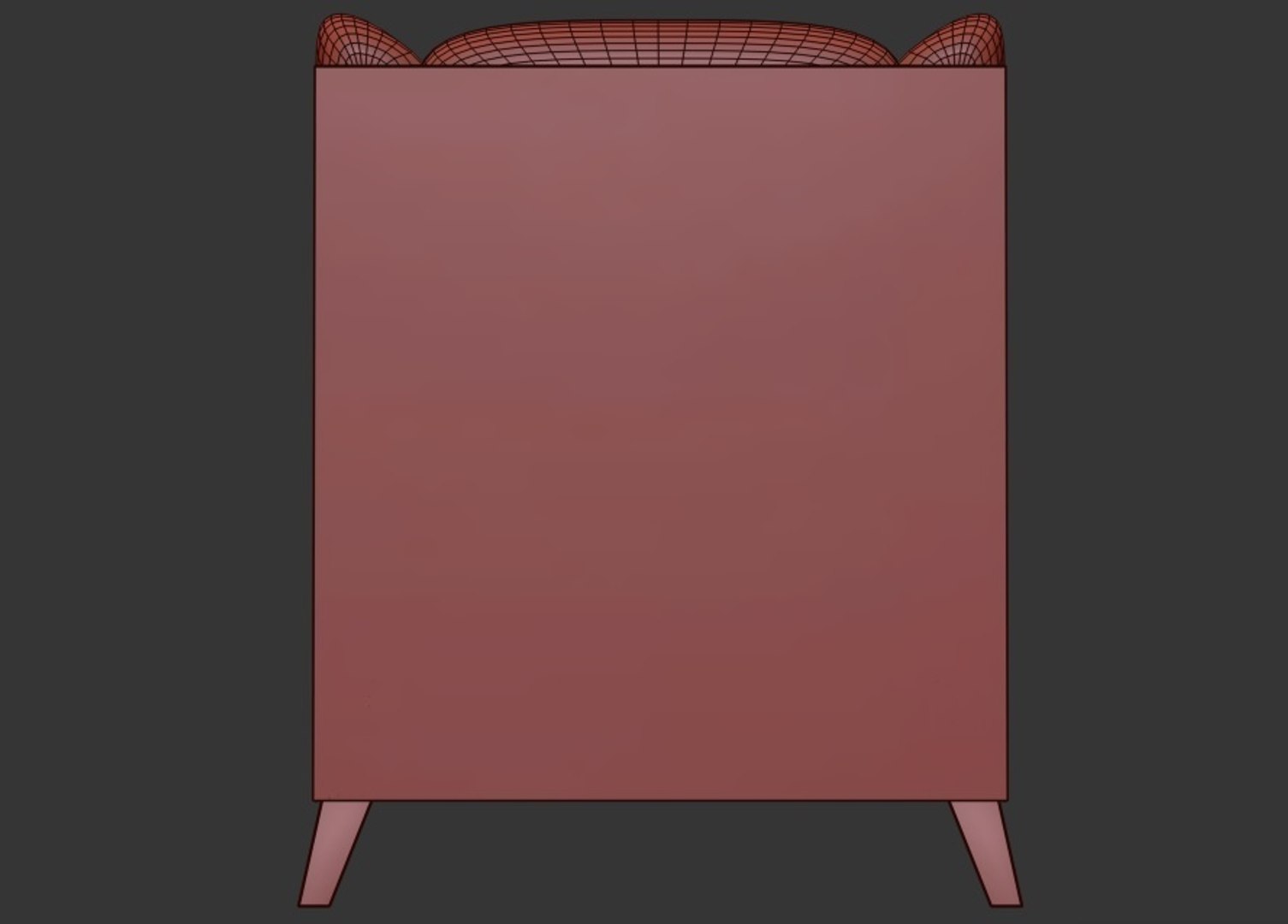 3D model Soft chair in blue and gray upholstery https://p.turbosquid.com/ts-thumb/sS/rpNnDV/bR/4/jpg/1702567802/1920x1080/fit_q87/6d655b247a52371f65978c60598ebb268e309c00/4.jpg