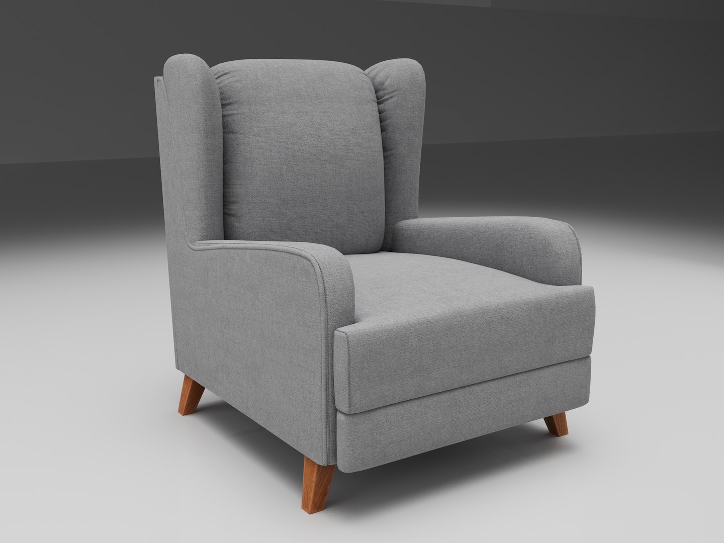 3D model Soft chair in blue and gray upholstery https://p.turbosquid.com/ts-thumb/sS/rpNnDV/f4/with_folds1/jpg/1702567843/1920x1080/fit_q87/689c17ed9cdb985d65ce21cbeb5f6f1f2a42b3d9/with_folds1.jpg