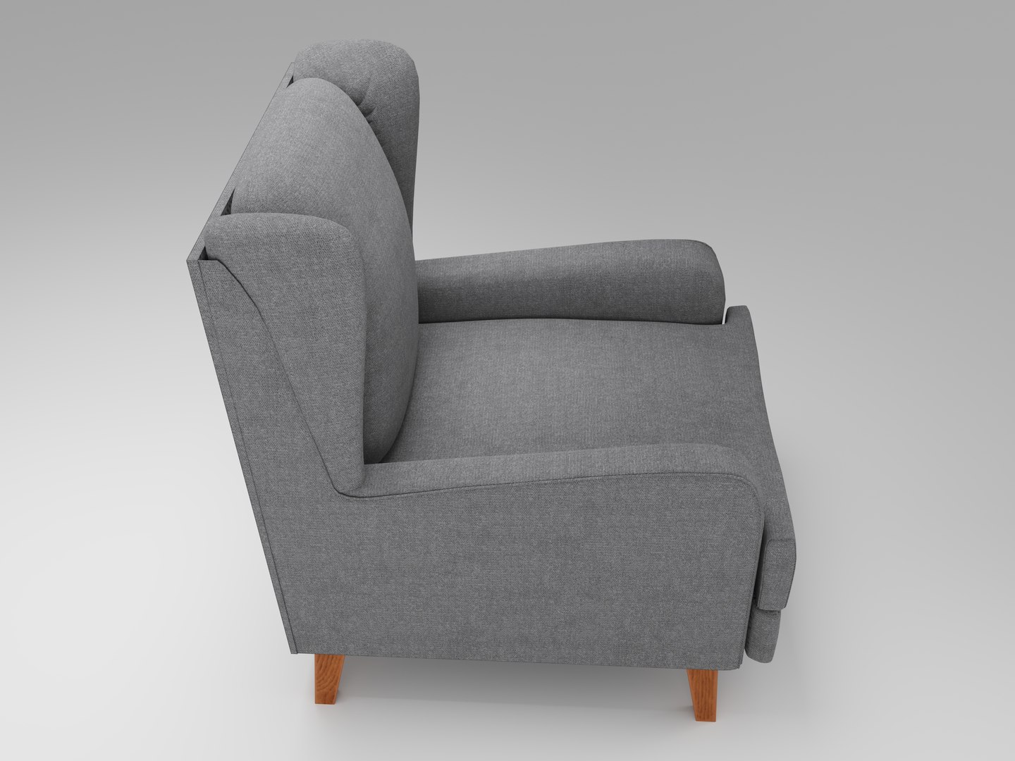 3D model Soft chair in blue and gray upholstery https://p.turbosquid.com/ts-thumb/sS/rpNnDV/gl/grey_side/jpg/1702567827/1920x1080/fit_q87/e91dc7b16e2d8c226796821ad07df3f14dfccf51/grey_side.jpg