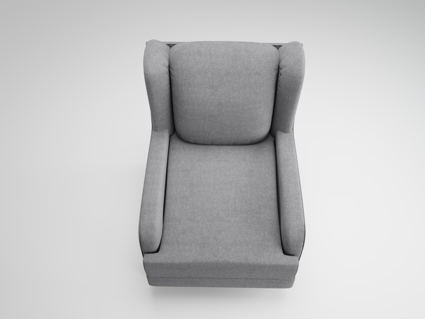 3D model Soft chair in blue and gray upholstery https://p.turbosquid.com/ts-thumb/sS/rpNnDV/j7/grey_top/jpg/1702567831/1920x1080/fit_q87/f39c0fd0d7e80ef470728cde4349c65900b05249/grey_top.jpg