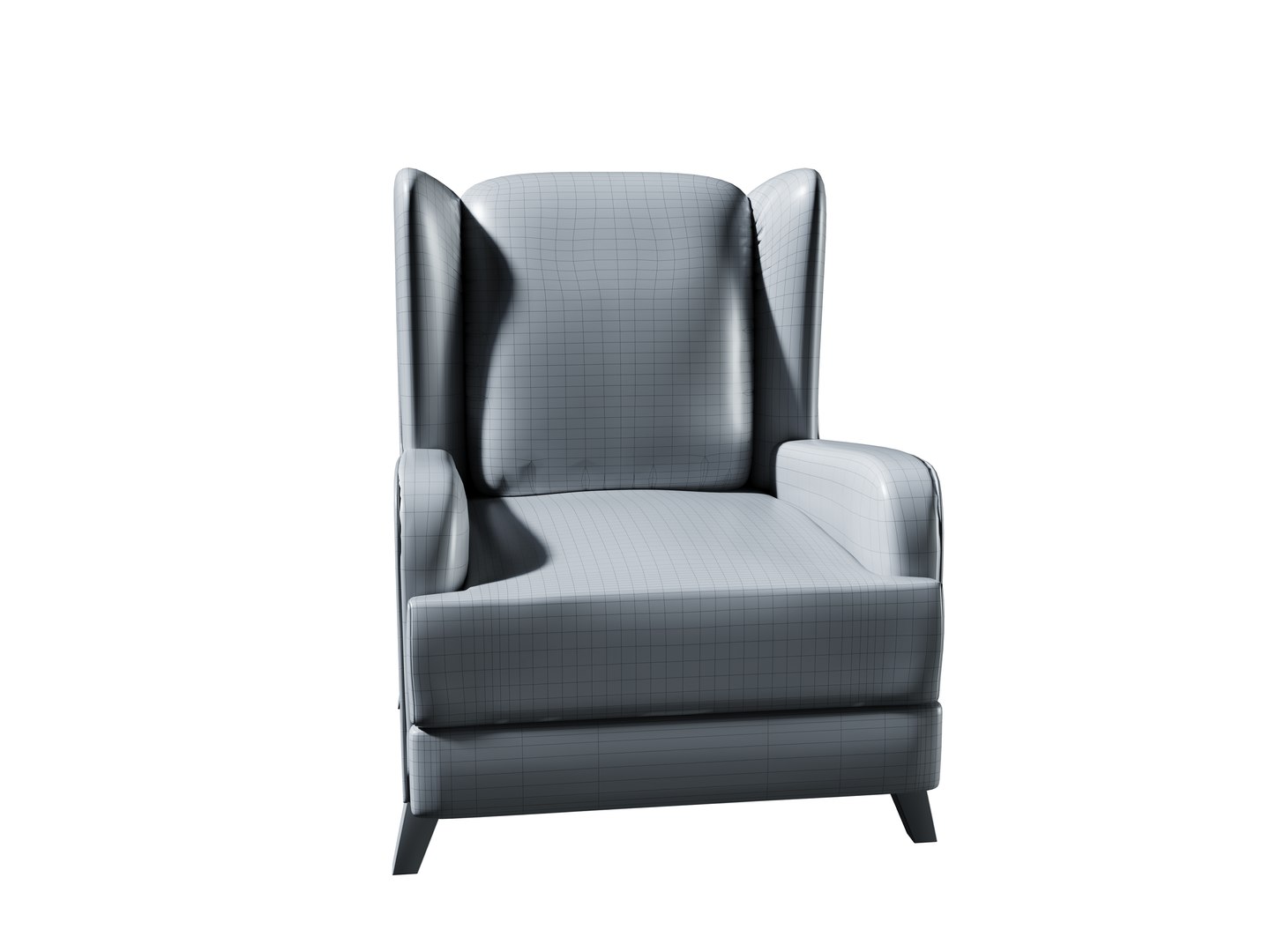 3D model Soft chair in blue and gray upholstery https://p.turbosquid.com/ts-thumb/sS/rpNnDV/um/wire/png/1702567833/1920x1080/fit_q87/9b6ab0a51edfab026232ef626834900f5d56a8ef/wire.jpg