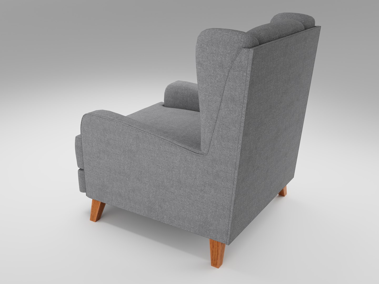 3D model Soft chair in blue and gray upholstery https://p.turbosquid.com/ts-thumb/sS/rpNnDV/zV/grey_back/jpg/1702567816/1920x1080/fit_q87/8c0eb20af867d59da5e8ec84a5647008cab3f3ae/grey_back.jpg