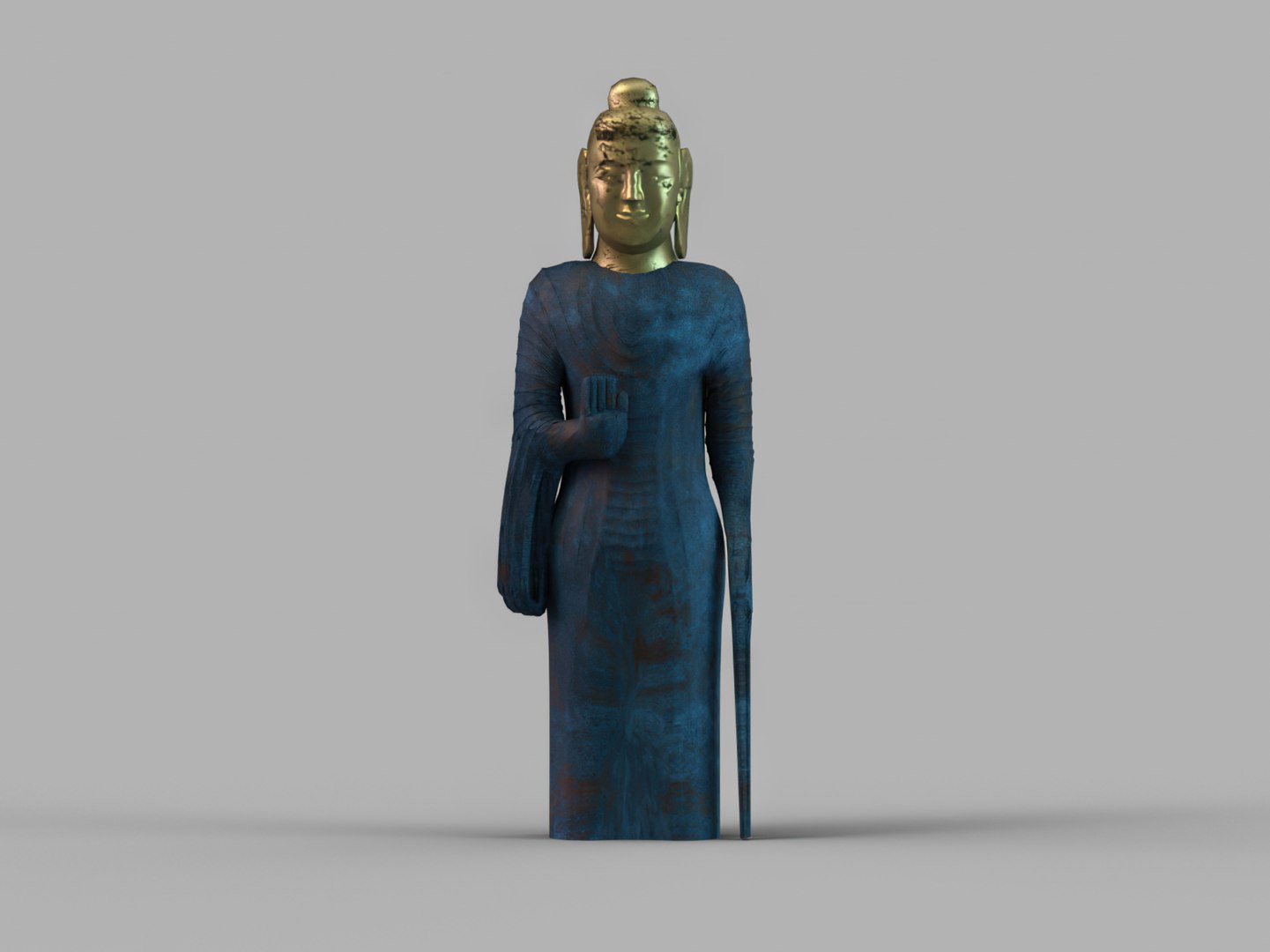 Buddhist statues Collection 3D model https://p.turbosquid.com/ts-thumb/sS/t4ukjP/i9/preview2/jpg/1789491274/1920x1080/fit_q87/71816e72fcab34f4a84a504c73b053c4836d1d4c/preview2.jpg