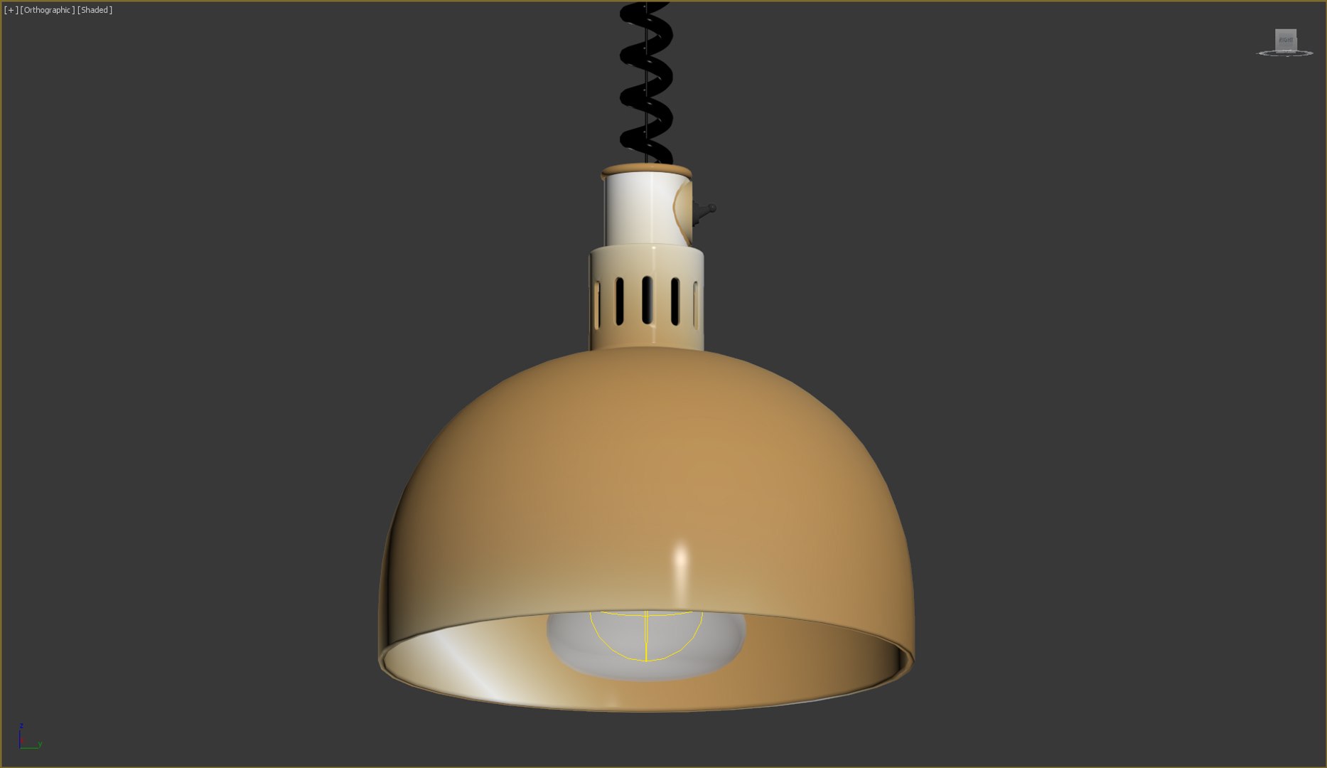 3D restaurant heat lamp hatco model https://p.turbosquid.com/ts-thumb/sS/xP5g2E/3OnGKe6U/ha7/jpg/1574161006/1920x1080/fit_q87/7c45c70193a33cd85ab74948aebfaab22621d27b/ha7.jpg