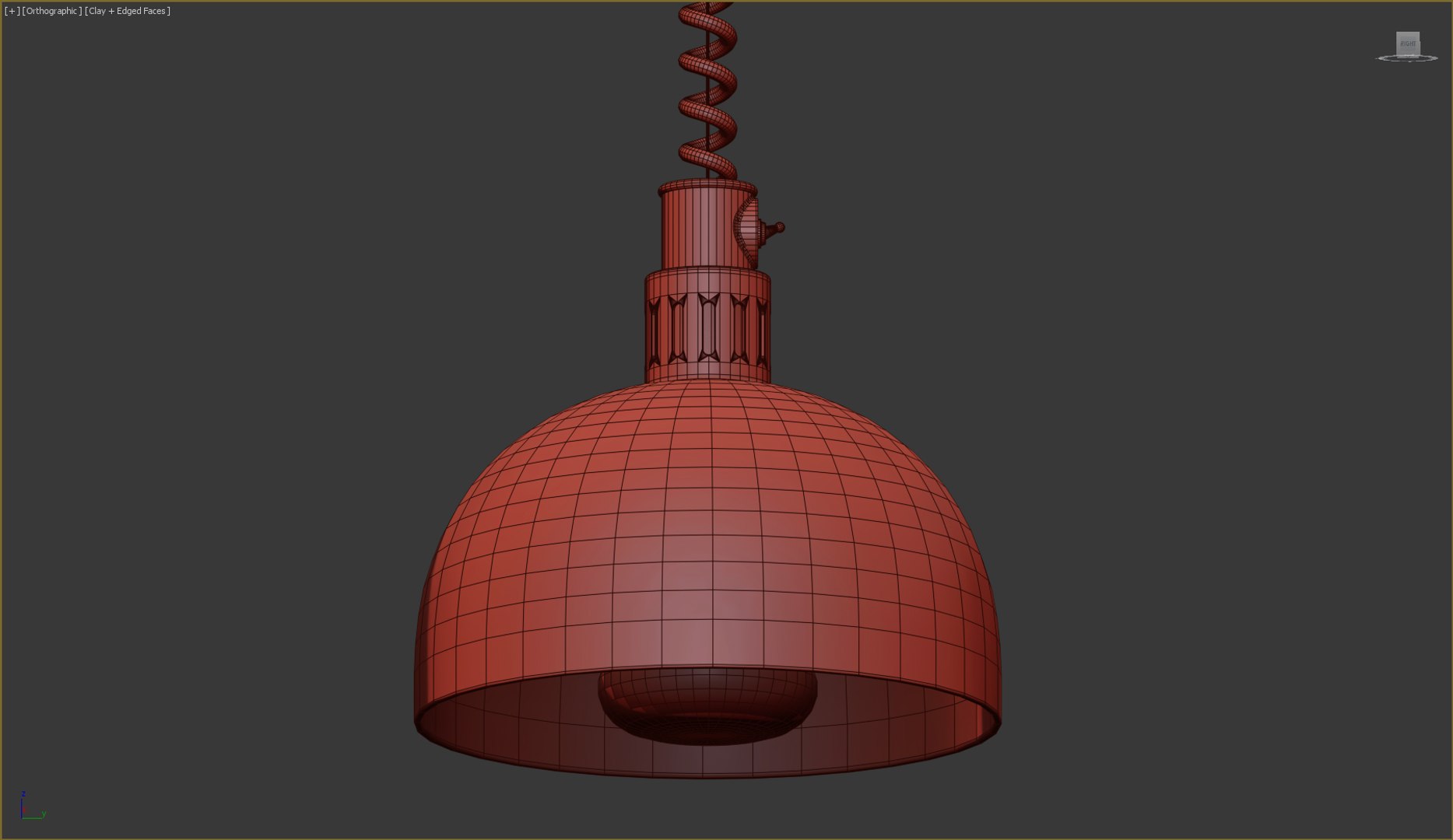 3D restaurant heat lamp hatco model https://p.turbosquid.com/ts-thumb/sS/xP5g2E/5hyZS8xH/ha6/jpg/1574161006/1920x1080/fit_q87/07a7cdf97116f07d7e198b7ce68cf634bfaa0d39/ha6.jpg