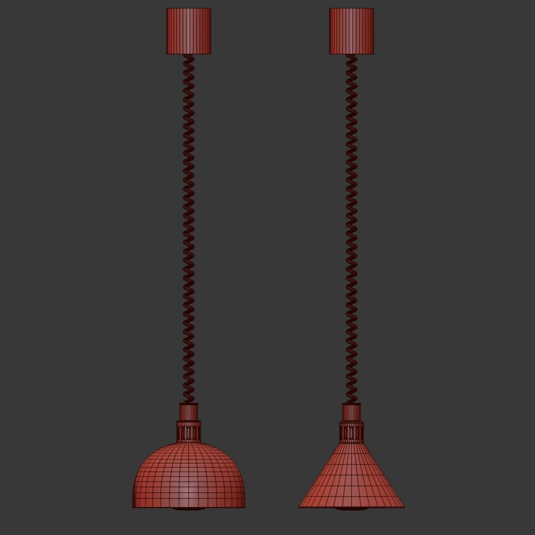 3D restaurant heat lamp hatco model https://p.turbosquid.com/ts-thumb/sS/xP5g2E/MsI5egeP/wire0000/jpg/1574161006/1920x1080/fit_q87/9f6133eb5e1123a5d177e2cc8ea5fc1424e630bd/wire0000.jpg