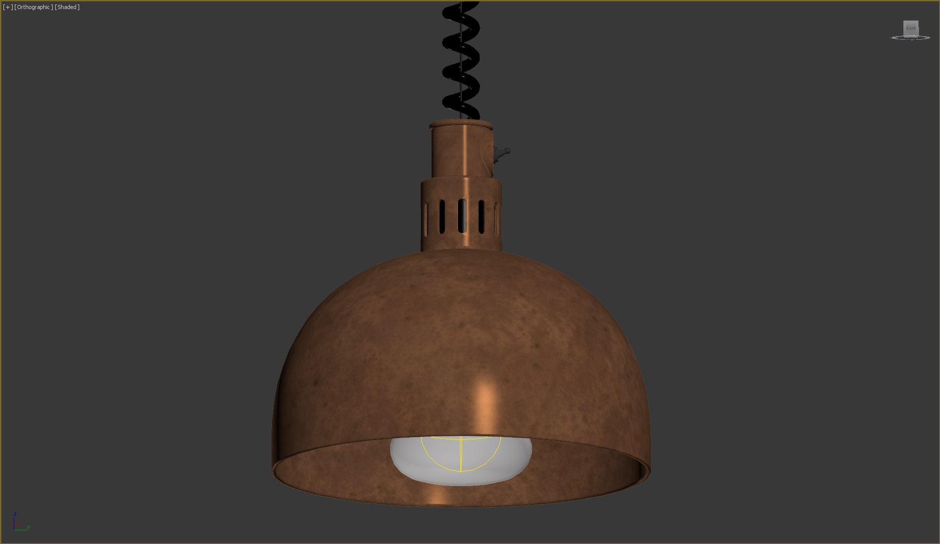 3D restaurant heat lamp hatco model https://p.turbosquid.com/ts-thumb/sS/xP5g2E/NTauYaFu/ha3/jpg/1574161006/1920x1080/fit_q87/0edce1ba6b2c2a8b9ca1499ce7fa04eab6066f03/ha3.jpg