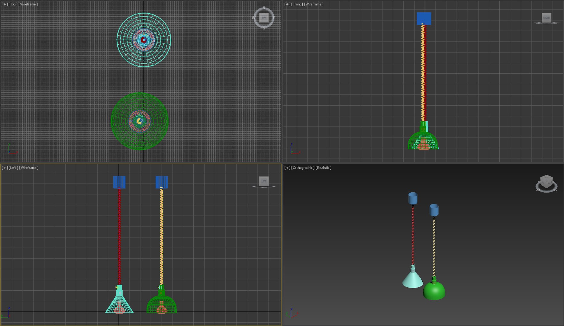 3D restaurant heat lamp hatco model https://p.turbosquid.com/ts-thumb/sS/xP5g2E/piPpCUhs/ha2/jpg/1574161006/1920x1080/fit_q87/97b5ea90728f49d903ebf619f26a3586a0341c21/ha2.jpg