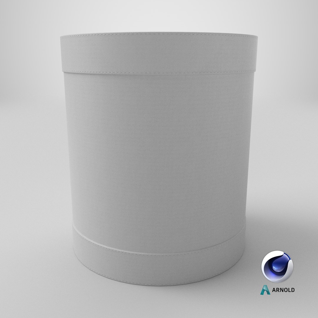 Calligaris Bert White 3D https://p.turbosquid.com/ts-thumb/sS/yeCgfd/Xe/stemcell_cinema_4d_arnold_render/png/1771523574/1920x1080/fit_q87/39dab7516f30d0eb57d32d3e350e3dd650564e7a/stemcell_cinema_4d_arnold_render.jpg
