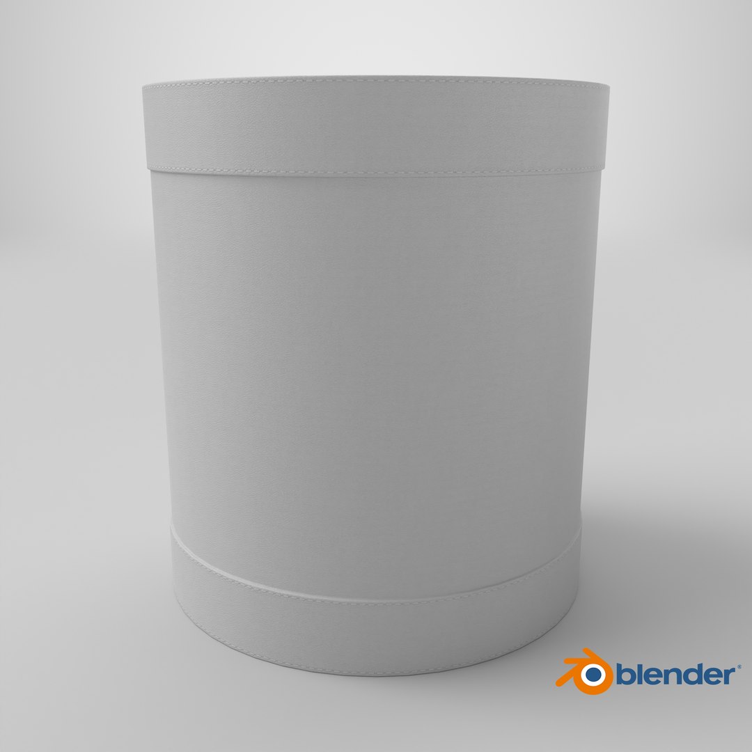 Calligaris Bert White 3D https://p.turbosquid.com/ts-thumb/sS/yeCgfd/bn/stemcell_blender_cycles_render/png/1771523568/1920x1080/fit_q87/0702e4a2a72035b08d985b4e806be0616b02de14/stemcell_blender_cycles_render.jpg