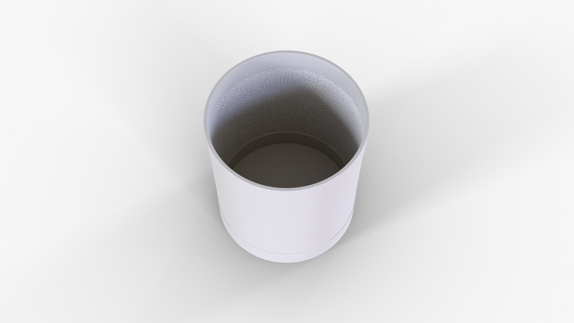Calligaris Bert White 3D https://p.turbosquid.com/ts-thumb/sS/yeCgfd/xr/calligaris_bert_white_06/png/1754554778/1920x1080/fit_q87/33e6fd5387fab852c43c87f0cf5aa8086995322a/calligaris_bert_white_06.jpg
