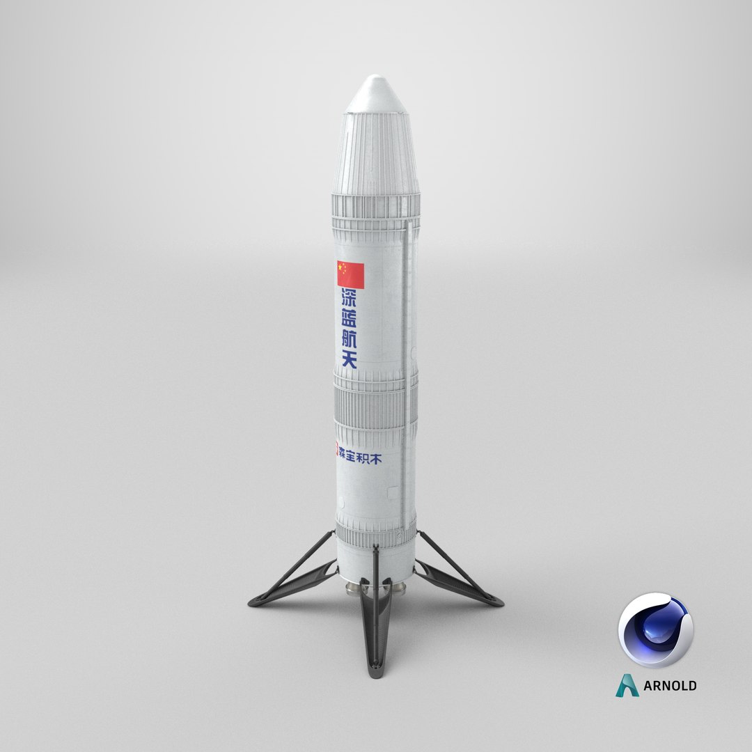 Nebula 1 Rocket From Deep Blue Aerospace Standing Pose 3D model https://p.turbosquid.com/ts-thumb/sT/09e6HC/BZ/stemcell_cinema_4d_arnold_render/png/1737124361/1920x1080/fit_q87/7627fd8da9711b783a8c015bfeeee2b9352e0abf/stemcell_cinema_4d_arnold_render.jpg
