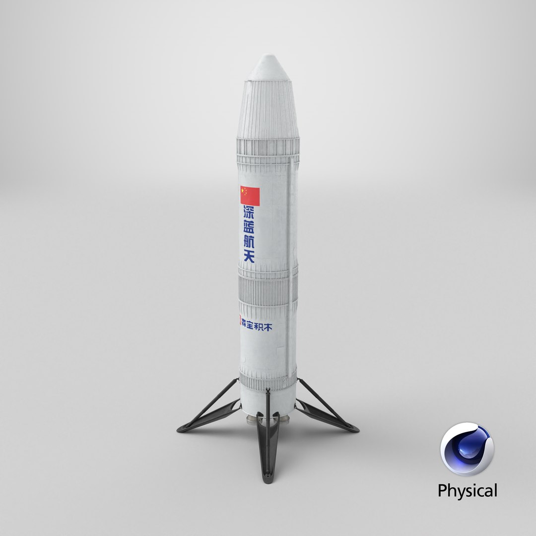 Nebula 1 Rocket From Deep Blue Aerospace Standing Pose 3D model https://p.turbosquid.com/ts-thumb/sT/09e6HC/nM/stemcell_cinema_4d_physical_render/png/1737124363/1920x1080/fit_q87/63804077e08653129e3904e723c11407211d2c7b/stemcell_cinema_4d_physical_render.jpg