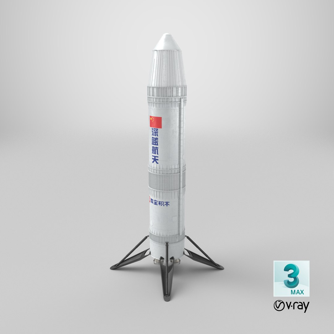 Nebula 1 Rocket From Deep Blue Aerospace Standing Pose 3D model https://p.turbosquid.com/ts-thumb/sT/09e6HC/tg/stemcell_max_vray_render/png/1737124364/1920x1080/fit_q87/1fbb0bce6fdc14403f4fb81f5f6b044f3c8a5d2e/stemcell_max_vray_render.jpg