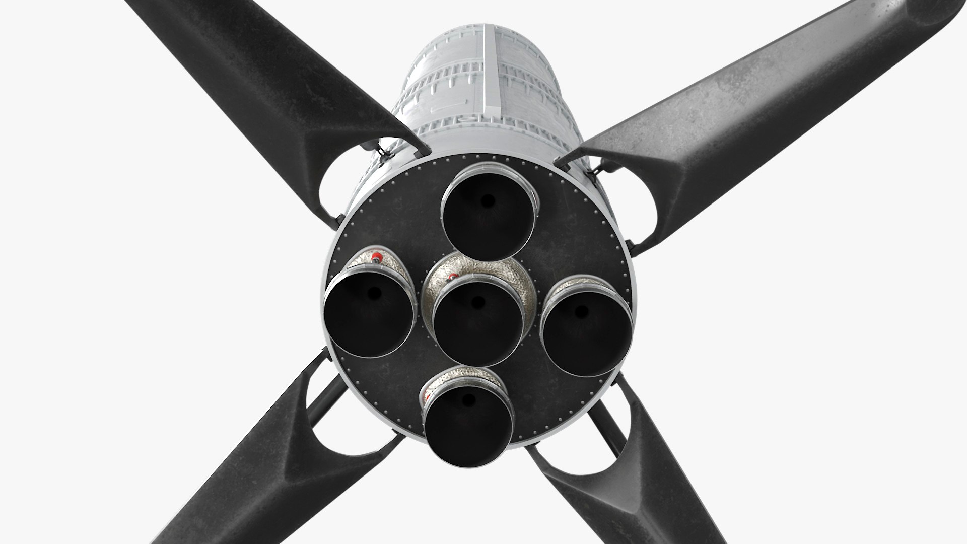 Nebula 1 Rocket From Deep Blue Aerospace Standing Pose 3D model https://p.turbosquid.com/ts-thumb/sT/09e6HC/ts/nebula_1_rocket_from_deep_blue_aerospace_standing_pose_008/jpg/1735128062/1920x1080/fit_q87/b1729151d0147164bc4aef0458b41a229ad41a08/nebula_1_rocket_from_deep_blue_aerospace_standing_pose_008.jpg