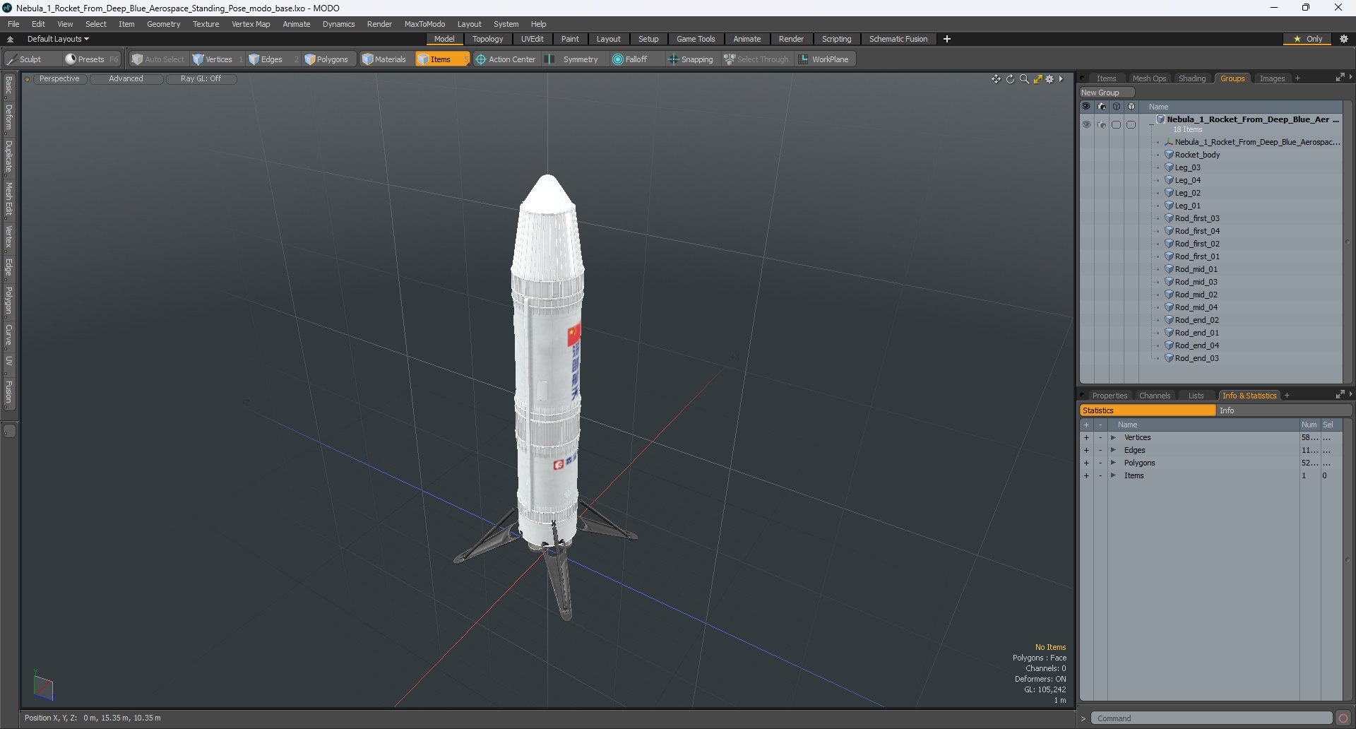 Nebula 1 Rocket From Deep Blue Aerospace Standing Pose 3D model https://p.turbosquid.com/ts-thumb/sT/09e6HC/x2/nebula_1_rocket_from_deep_blue_aerospace_standing_pose_1001/jpg/1735128070/1920x1080/fit_q87/0d98f65c222f482888b9cd5fc1fb2e6fc04a5ca4/nebula_1_rocket_from_deep_blue_aerospace_standing_pose_1001.jpg