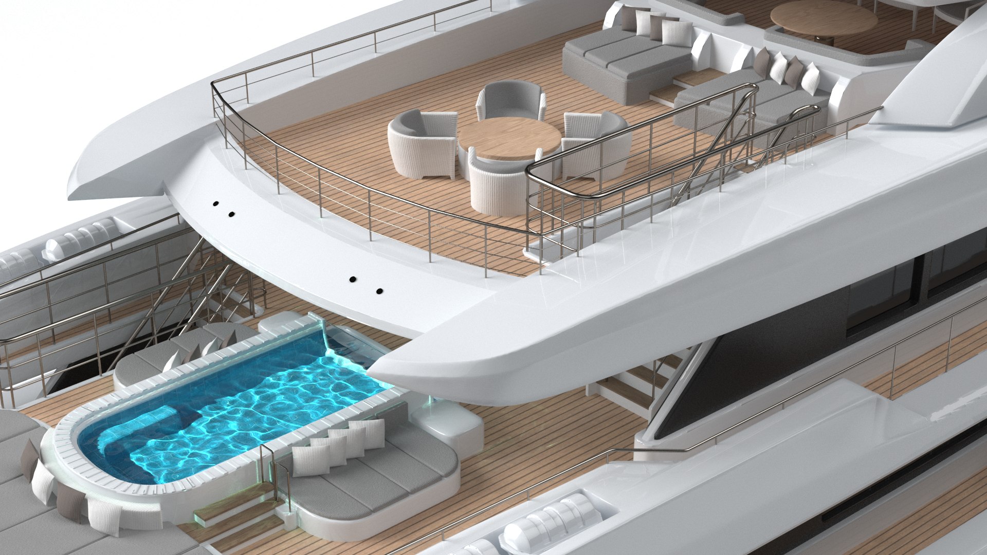 3D Opari Superyacht https://p.turbosquid.com/ts-thumb/sT/1nYtJR/0j/opari9/png/1741195597/1920x1080/fit_q87/75794da37e81f44c235f79150fd6c3fbd27a939f/opari9.jpg