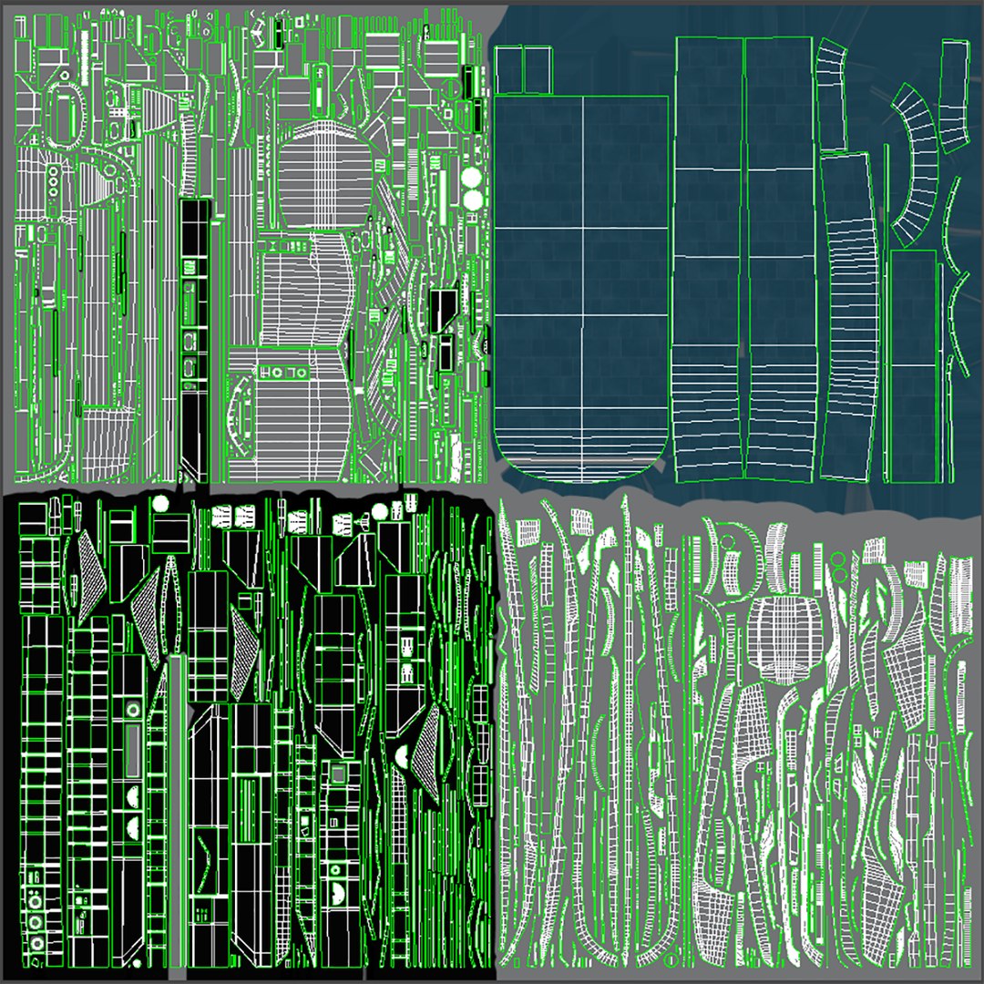 3D Opari Superyacht https://p.turbosquid.com/ts-thumb/sT/1nYtJR/0v/opariuv2/png/1741196172/1920x1080/fit_q87/3c1b168e7caf39b120a96deb0642b5429842de37/opariuv2.jpg