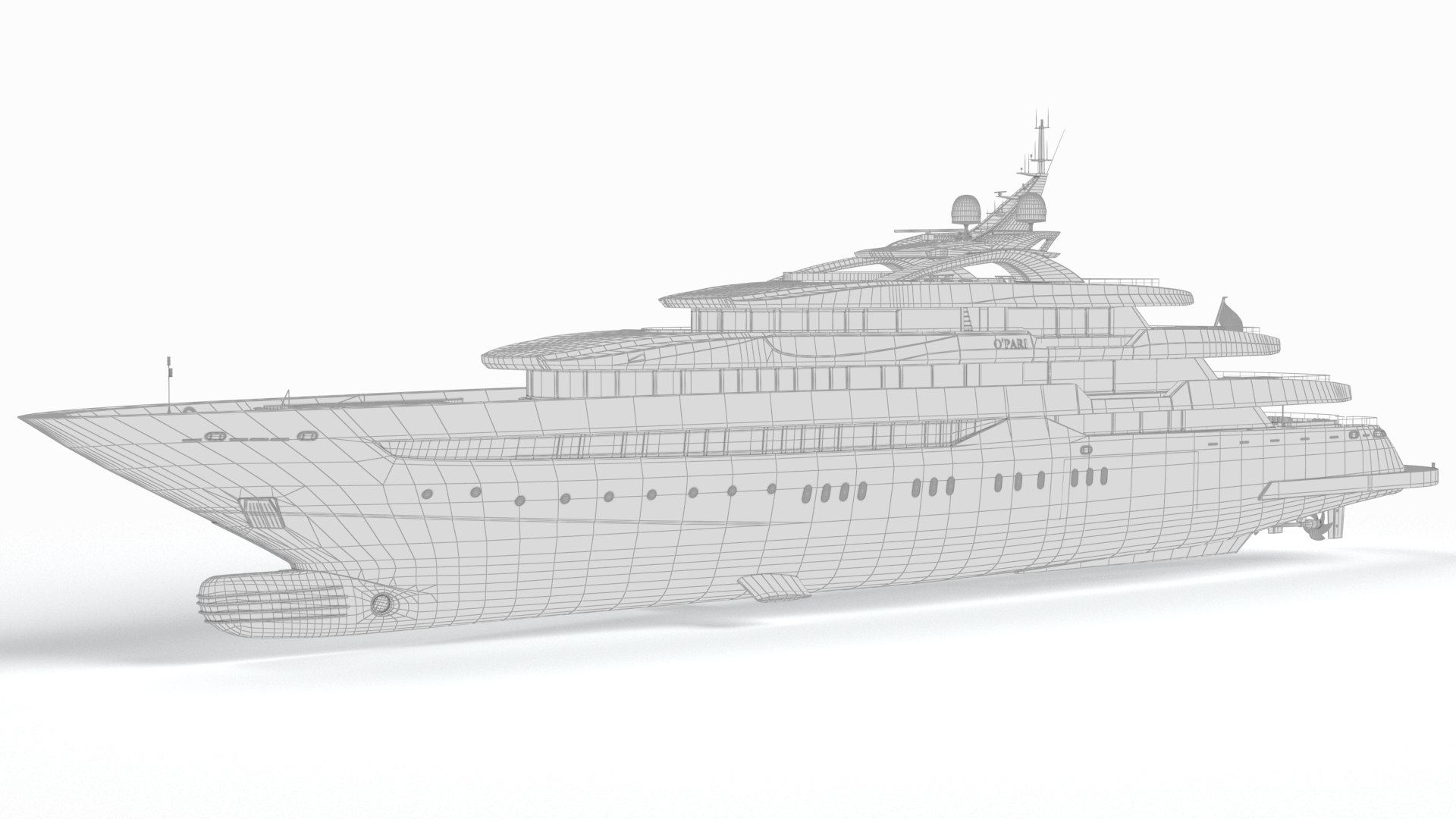3D Opari Superyacht https://p.turbosquid.com/ts-thumb/sT/1nYtJR/4X/opariwire1/png/1741196214/1920x1080/fit_q87/d0f847e781fd233188e47caa642243432c54061d/opariwire1.jpg