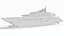 Superyacht di Opari