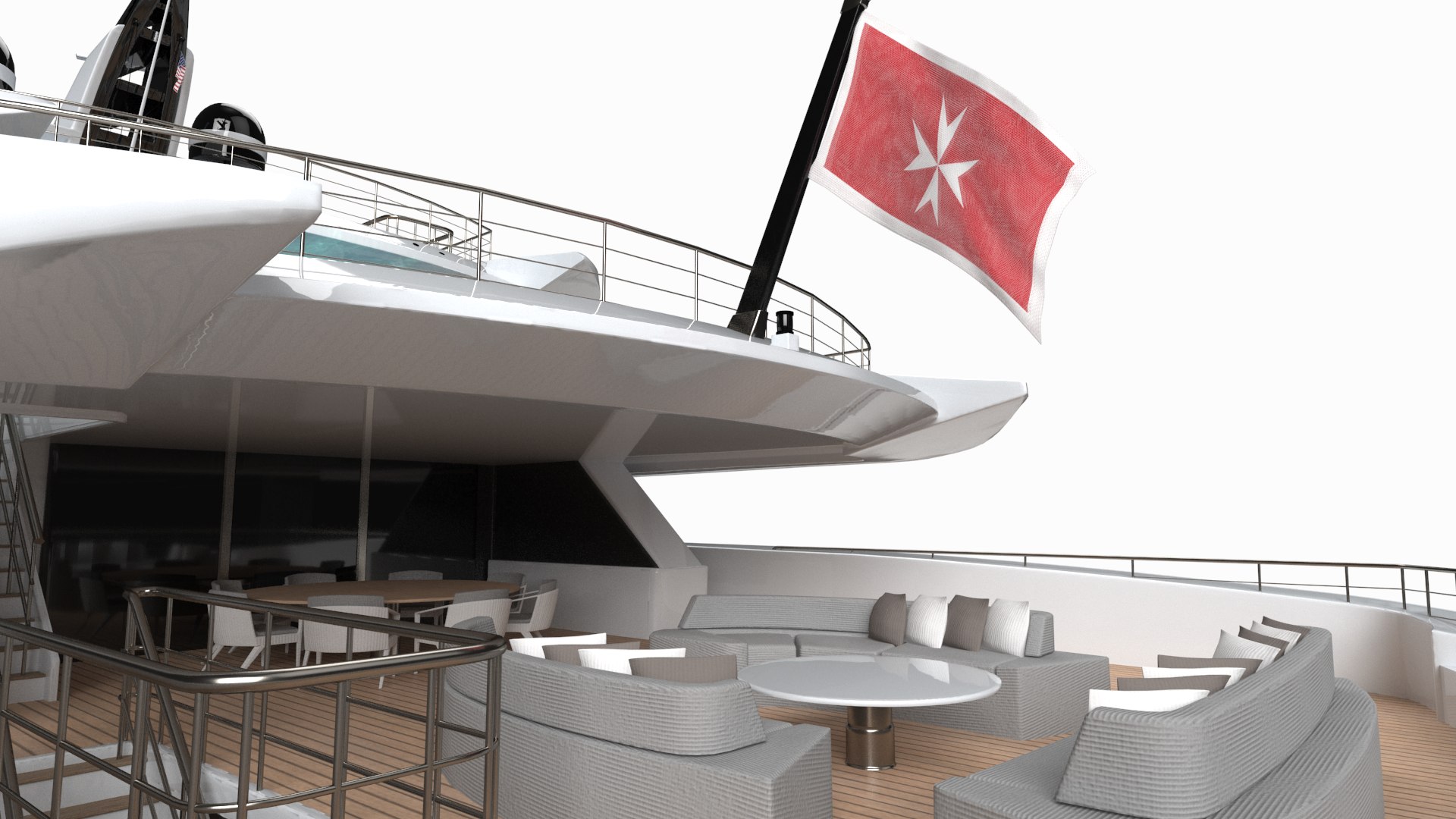 3D Opari Superyacht https://p.turbosquid.com/ts-thumb/sT/1nYtJR/56/opari14/png/1741195736/1920x1080/fit_q87/c8311df3f74d8c9927ab1fb33c39207750c39d06/opari14.jpg