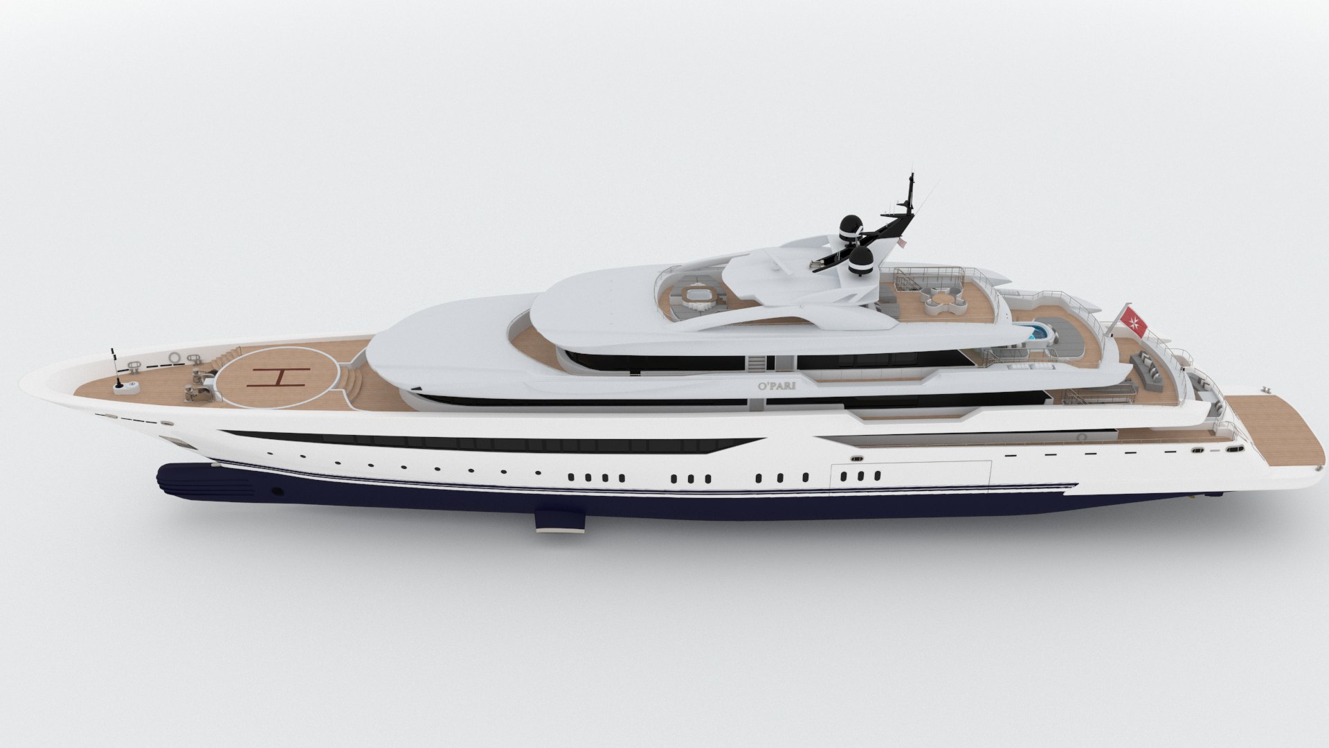 3D Opari Superyacht https://p.turbosquid.com/ts-thumb/sT/1nYtJR/5S/opari2/png/1741195153/1920x1080/fit_q87/1d9987f277e335ef4aecbf46ba5033c5ff755bcb/opari2.jpg