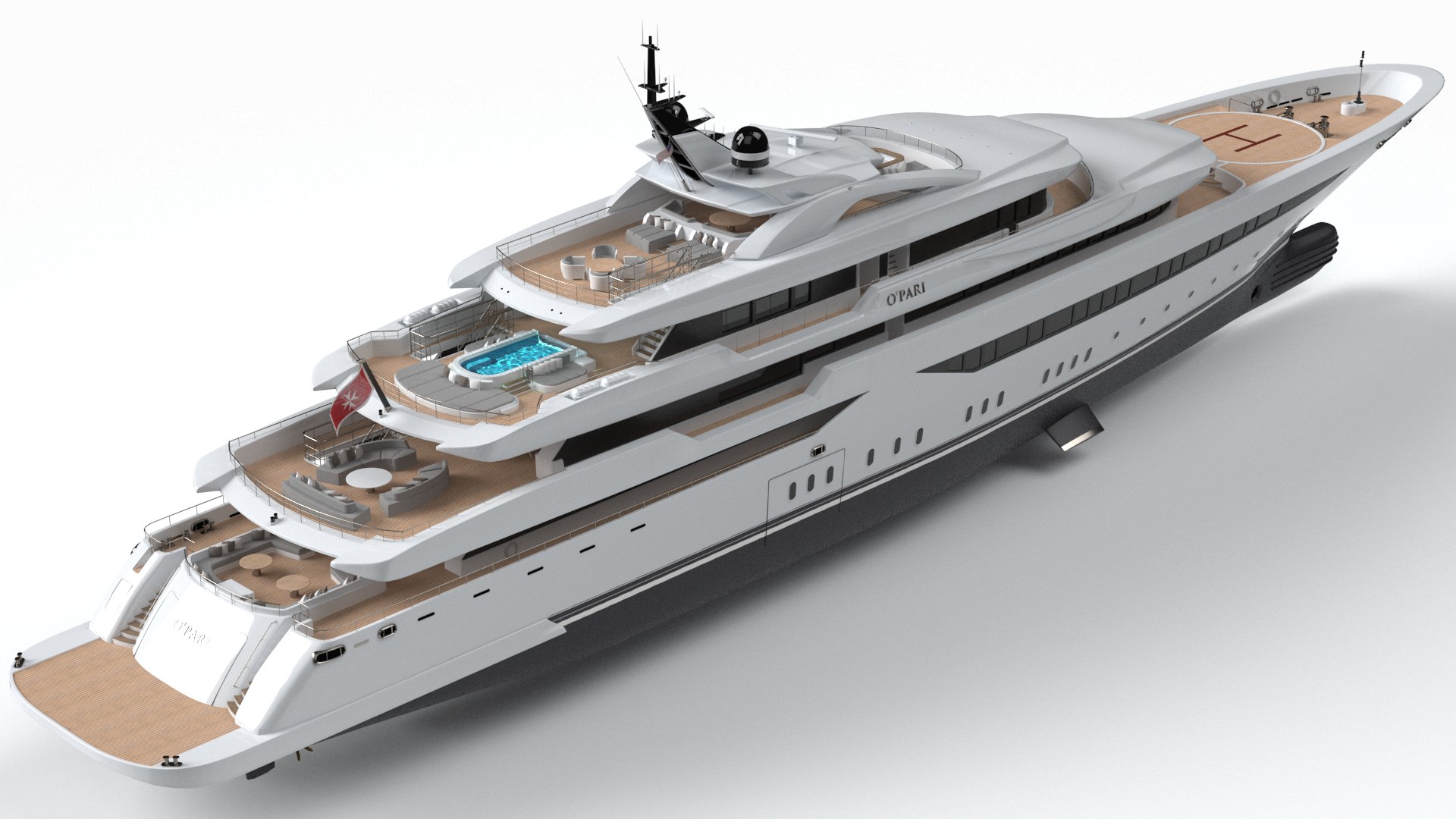 3D Opari Superyacht https://p.turbosquid.com/ts-thumb/sT/1nYtJR/6m/opari7/png/1741195419/1920x1080/fit_q87/edf9bf0910779ed8454fdf0d89251aa1d59e56b8/opari7.jpg