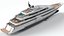 Superyacht di Opari