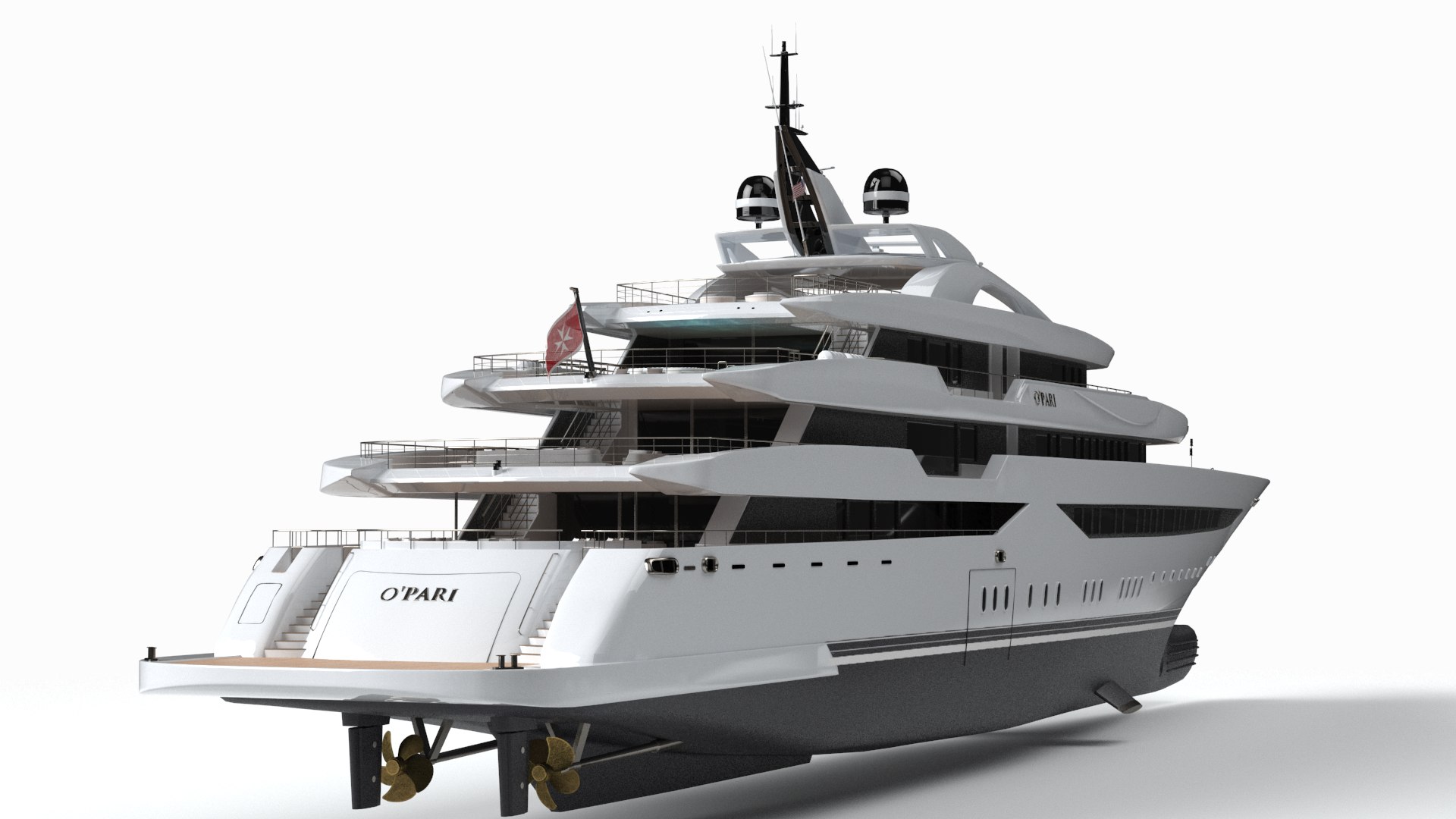 3D Opari Superyacht https://p.turbosquid.com/ts-thumb/sT/1nYtJR/7a/opari6/png/1741195378/1920x1080/fit_q87/f7ca299a4296df9f41a23525059c6ce48a82bb88/opari6.jpg