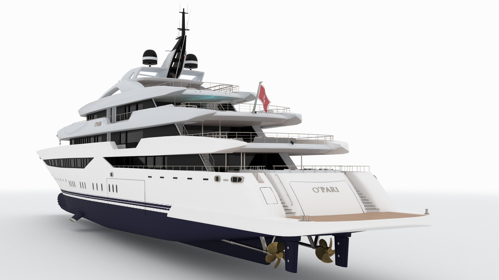 3D Opari Superyacht https://p.turbosquid.com/ts-thumb/sT/1nYtJR/8d/opari3/png/1741195148/1920x1080/fit_q87/6bf2251bbb91340f50839f087b0ed8836bf965d4/opari3.jpg
