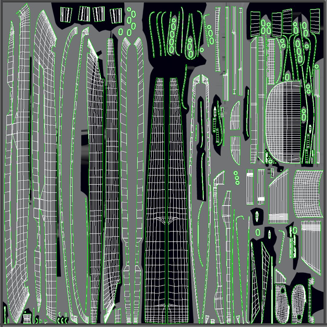 3D Opari Superyacht https://p.turbosquid.com/ts-thumb/sT/1nYtJR/9a/opariuv3/png/1741196174/1920x1080/fit_q87/f6c846577b156d053c9e28578df6b34317168c1e/opariuv3.jpg
