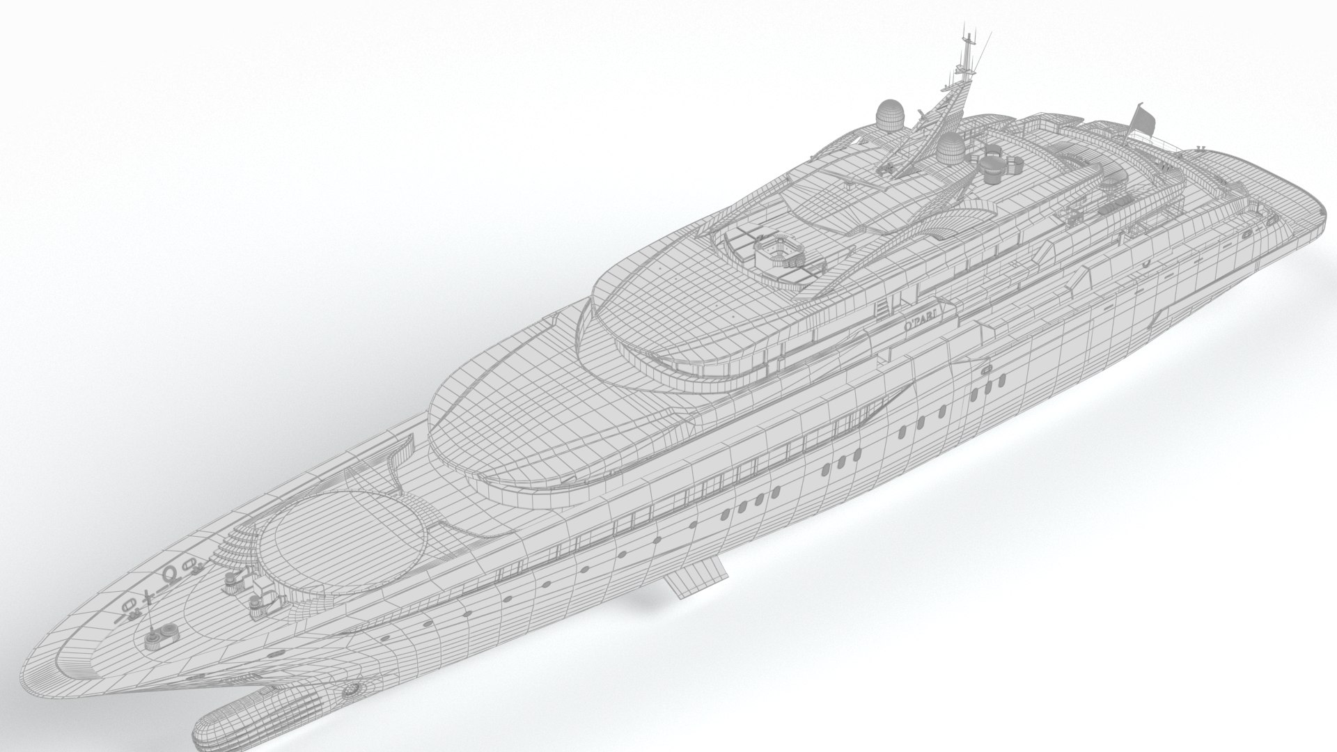 3D Opari Superyacht https://p.turbosquid.com/ts-thumb/sT/1nYtJR/9i/opariwire6/png/1741196339/1920x1080/fit_q87/07d9235159175525dccd633ee6ab404b52f40781/opariwire6.jpg