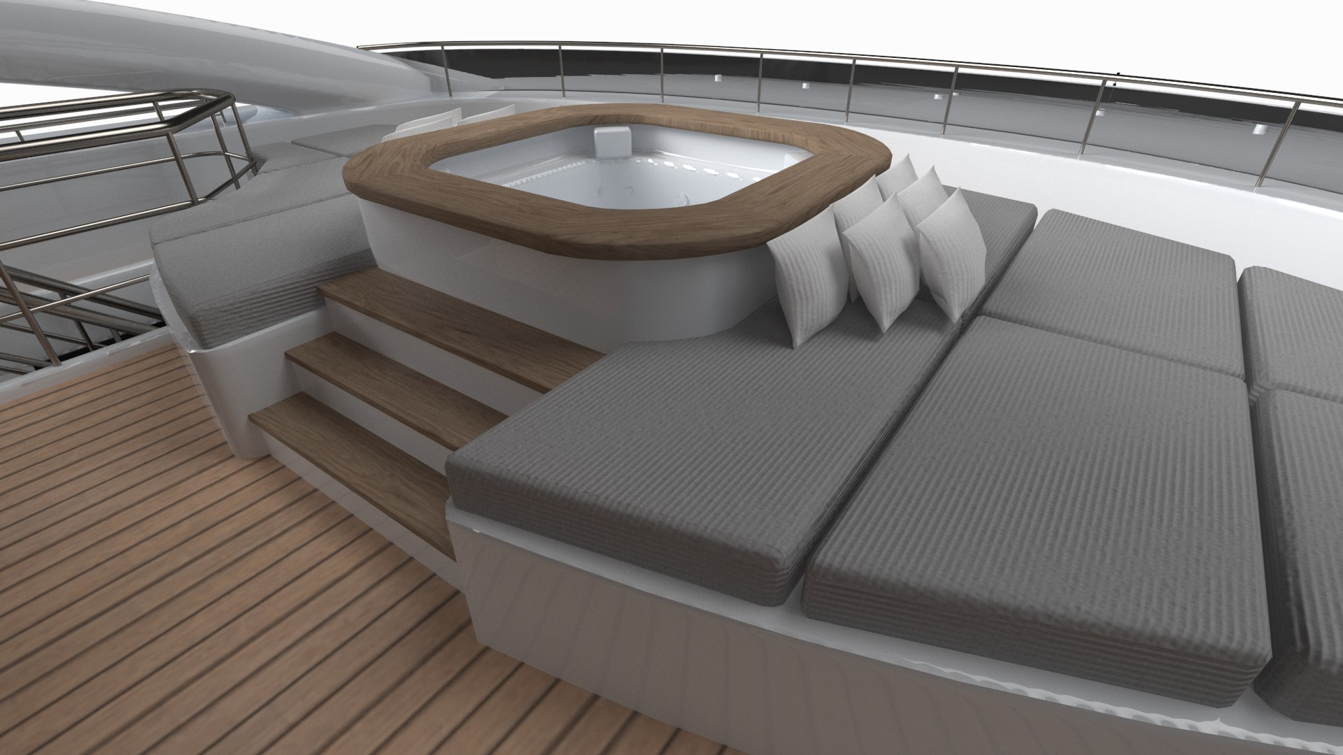 3D Opari Superyacht https://p.turbosquid.com/ts-thumb/sT/1nYtJR/9t/opari19/png/1741195911/1920x1080/fit_q87/a8b24a256e667913b8d84972882cacba8406fd5b/opari19.jpg