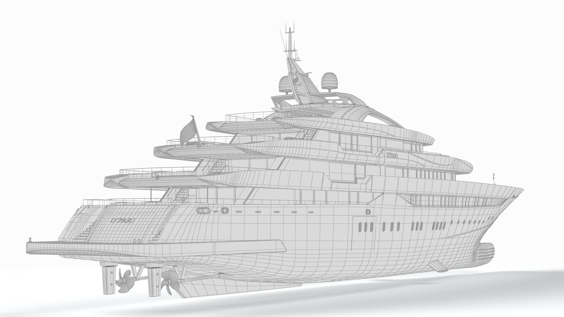 3D Opari Superyacht https://p.turbosquid.com/ts-thumb/sT/1nYtJR/Cm/opariwire11/png/1741196378/1920x1080/fit_q87/f91279d607fe8b4df081a38c4ba812437c44d6f2/opariwire11.jpg