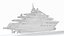 Superyacht di Opari