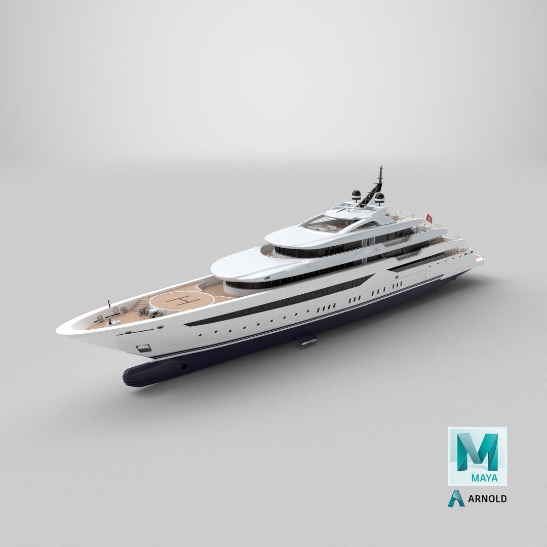 3D Opari Superyacht https://p.turbosquid.com/ts-thumb/sT/1nYtJR/EO/stemcell_maya_arnold_render/png/1741816805/1920x1080/fit_q87/cd65f8a3e2b58044ad9068042b48d32a0a16ca49/stemcell_maya_arnold_render.jpg