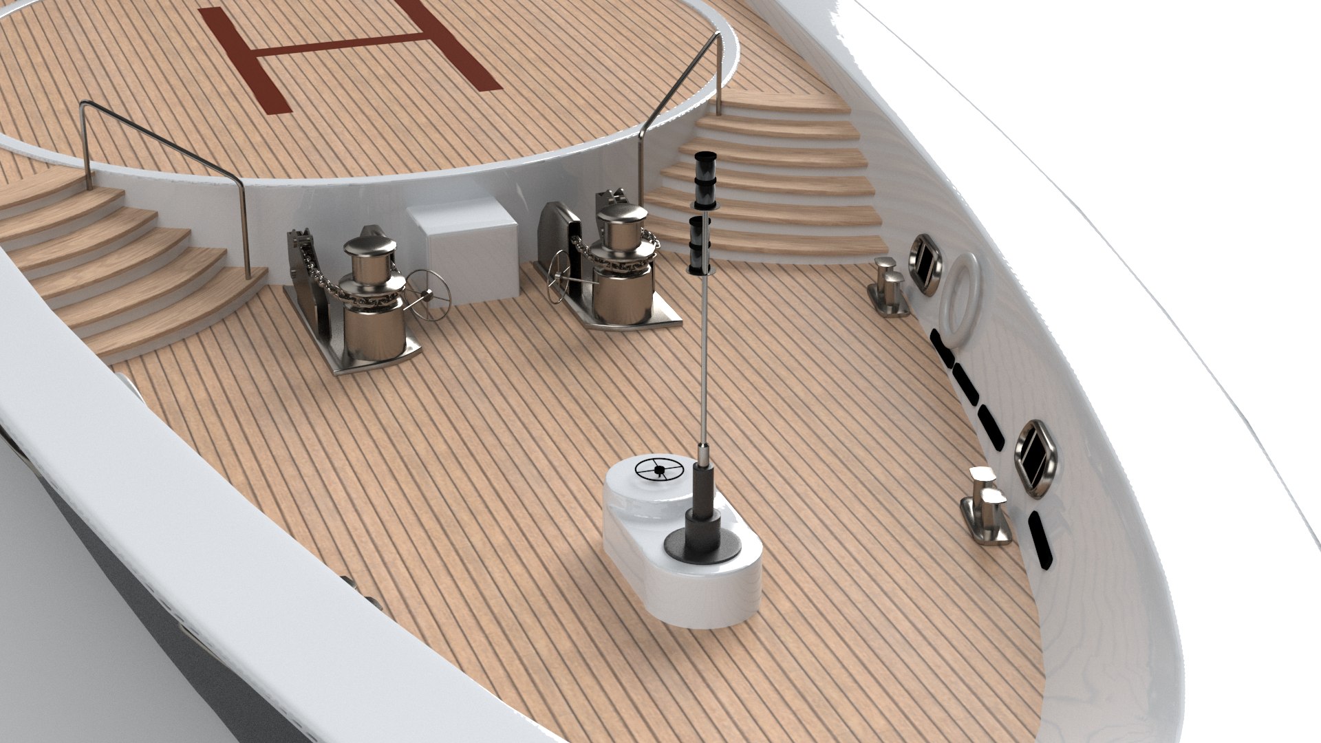 3D Opari Superyacht https://p.turbosquid.com/ts-thumb/sT/1nYtJR/Eh/opari12/png/1741195688/1920x1080/fit_q87/1a5b6a0dc67d5639316ad493b4afc6ad6964cd0b/opari12.jpg