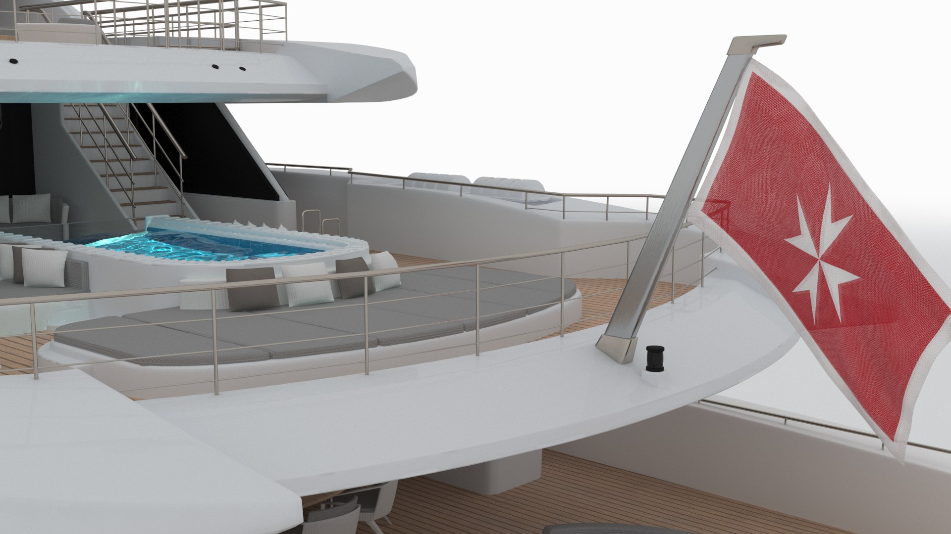 3D Opari Superyacht https://p.turbosquid.com/ts-thumb/sT/1nYtJR/Et/opari4/png/1741195282/1920x1080/fit_q87/a0234958fdba2d85a54cd960d998f5196717e9df/opari4.jpg