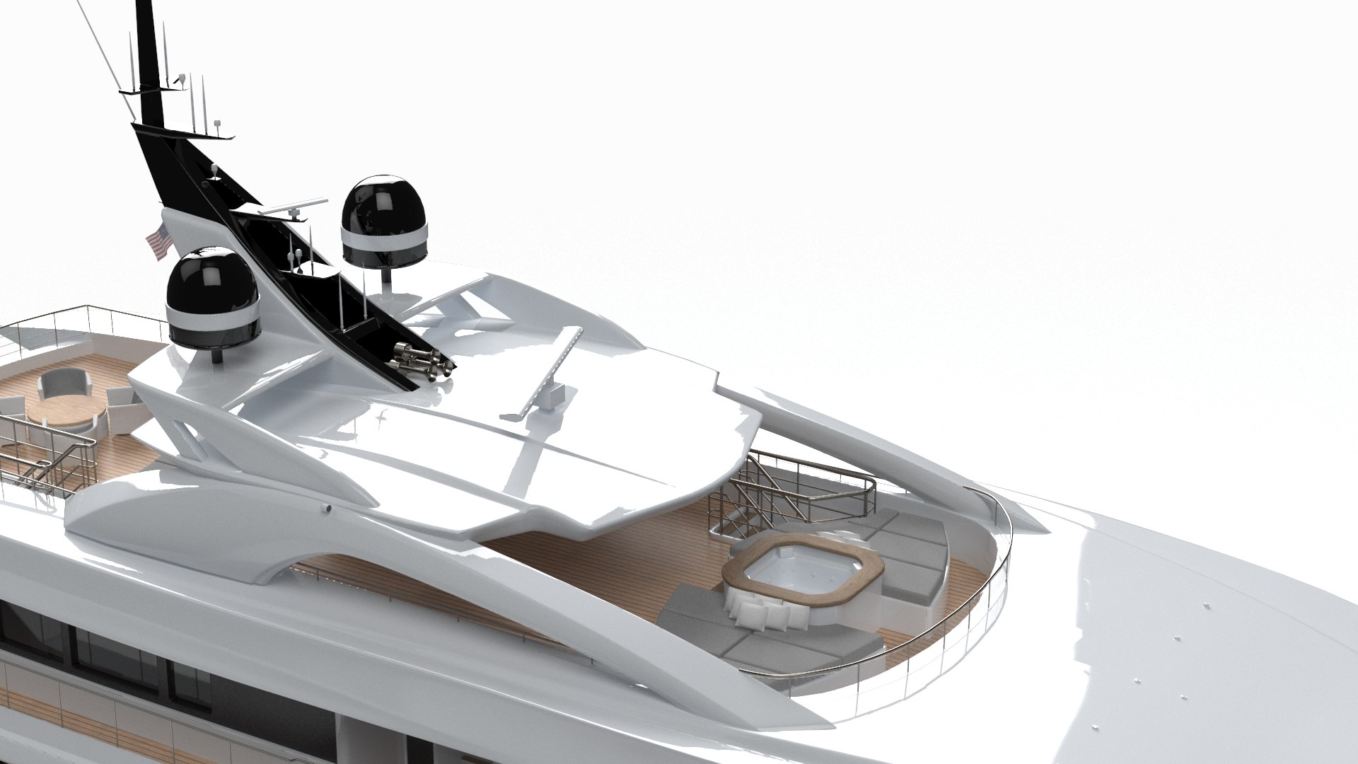 3D Opari Superyacht https://p.turbosquid.com/ts-thumb/sT/1nYtJR/Ko/opari10/png/1741195618/1920x1080/fit_q87/91e396b8cdc377f3db21ec33dc627208739f811a/opari10.jpg