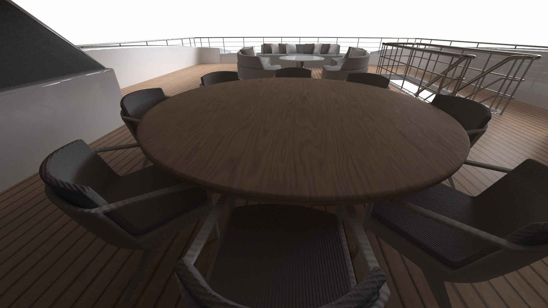 3D Opari Superyacht https://p.turbosquid.com/ts-thumb/sT/1nYtJR/N5/opari20/png/1741196014/1920x1080/fit_q87/dc10789de5ad6db474f0c73491a213d7a4e73422/opari20.jpg